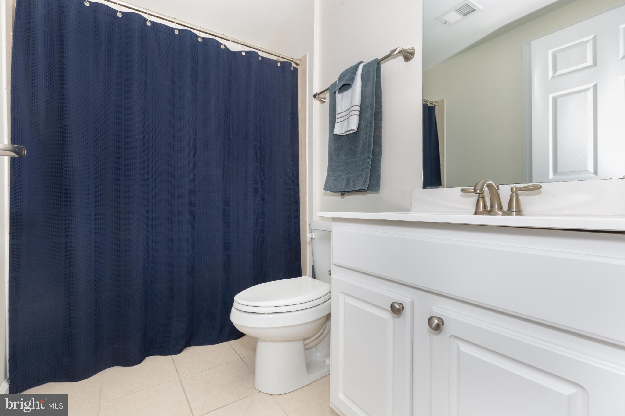 RESIDENCES AT BUCKINGHAM - Residential