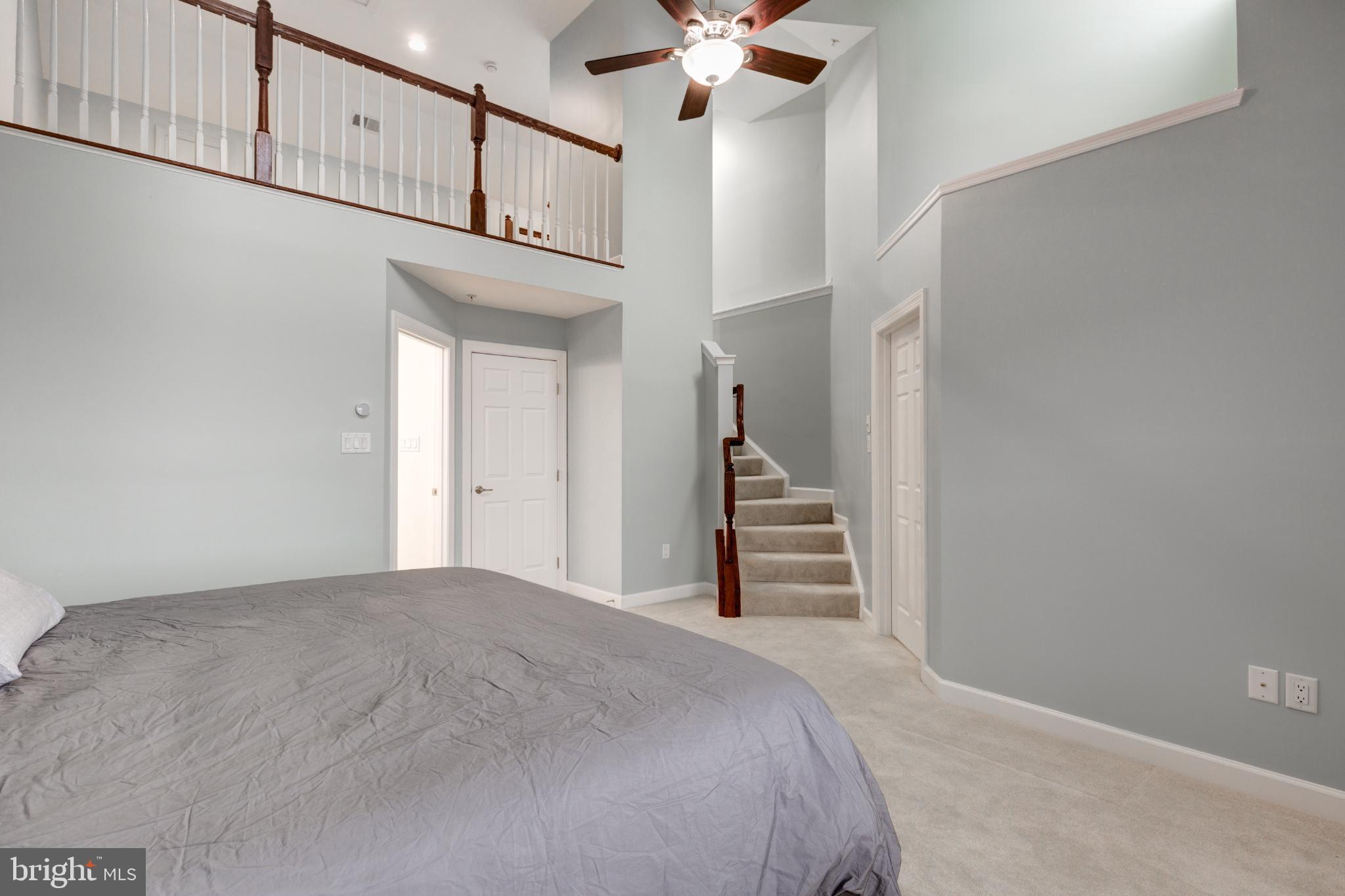 RESIDENCES AT BUCKINGHAM - Residential