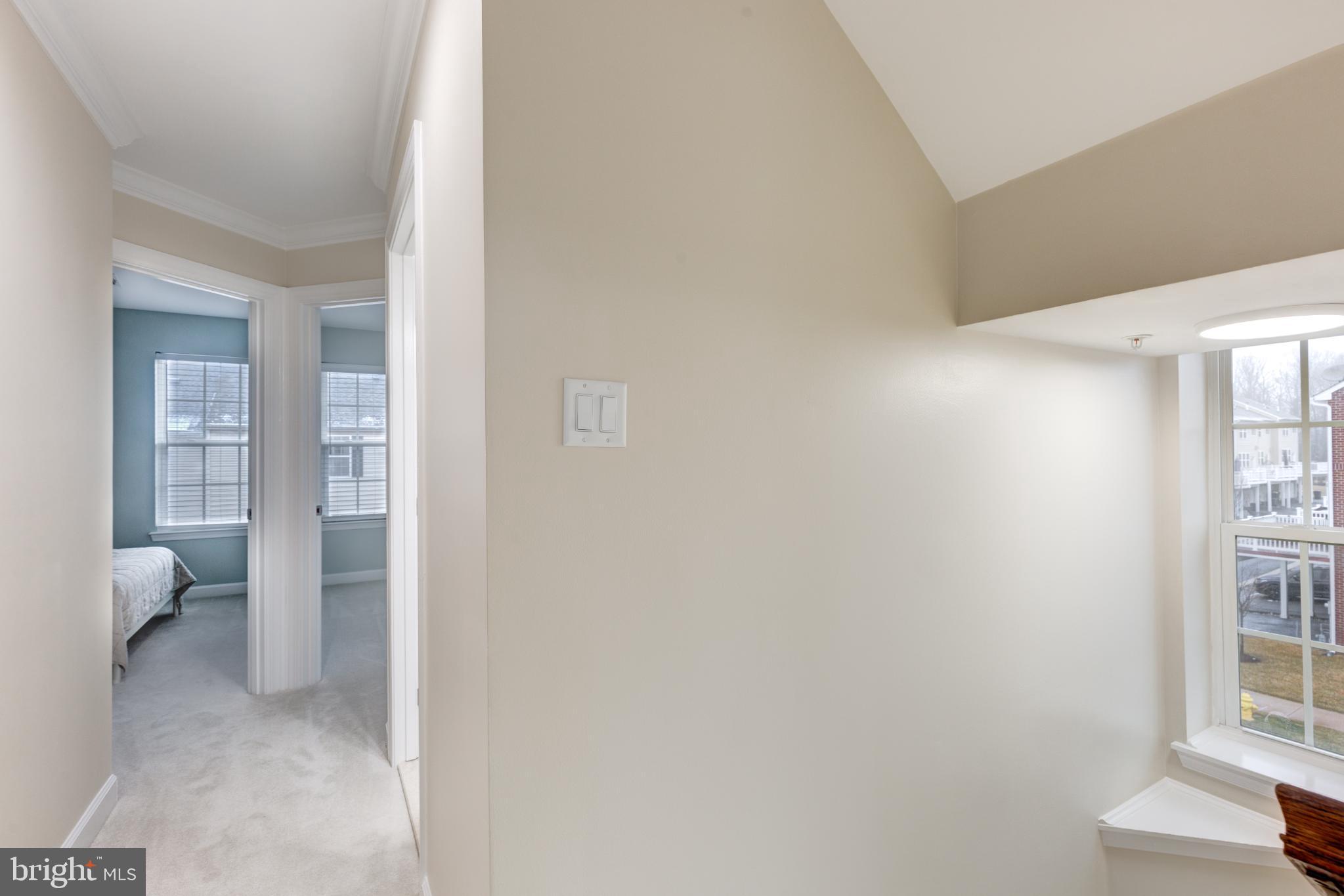 RESIDENCES AT BUCKINGHAM - Residential