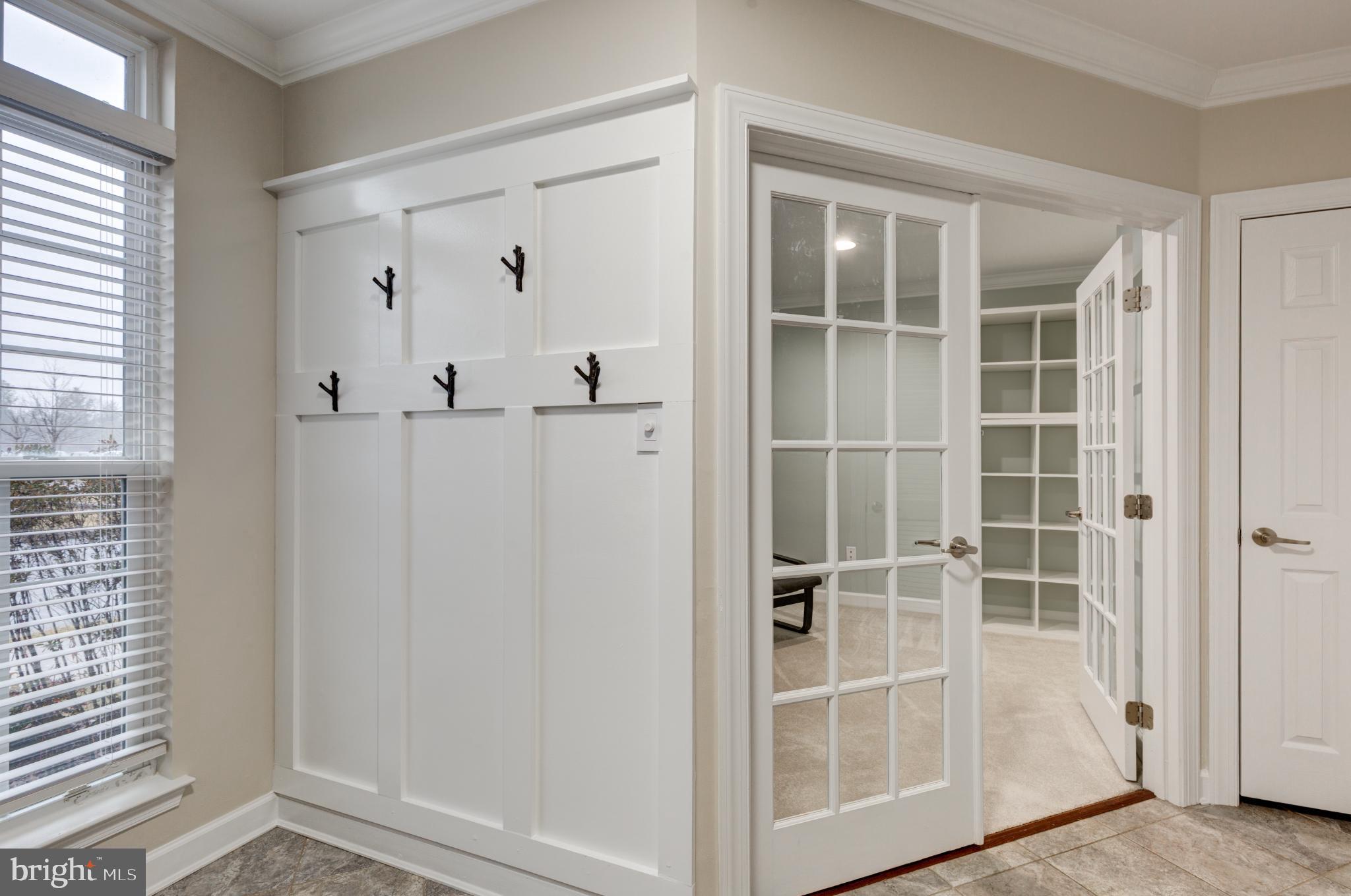 RESIDENCES AT BUCKINGHAM - Residential