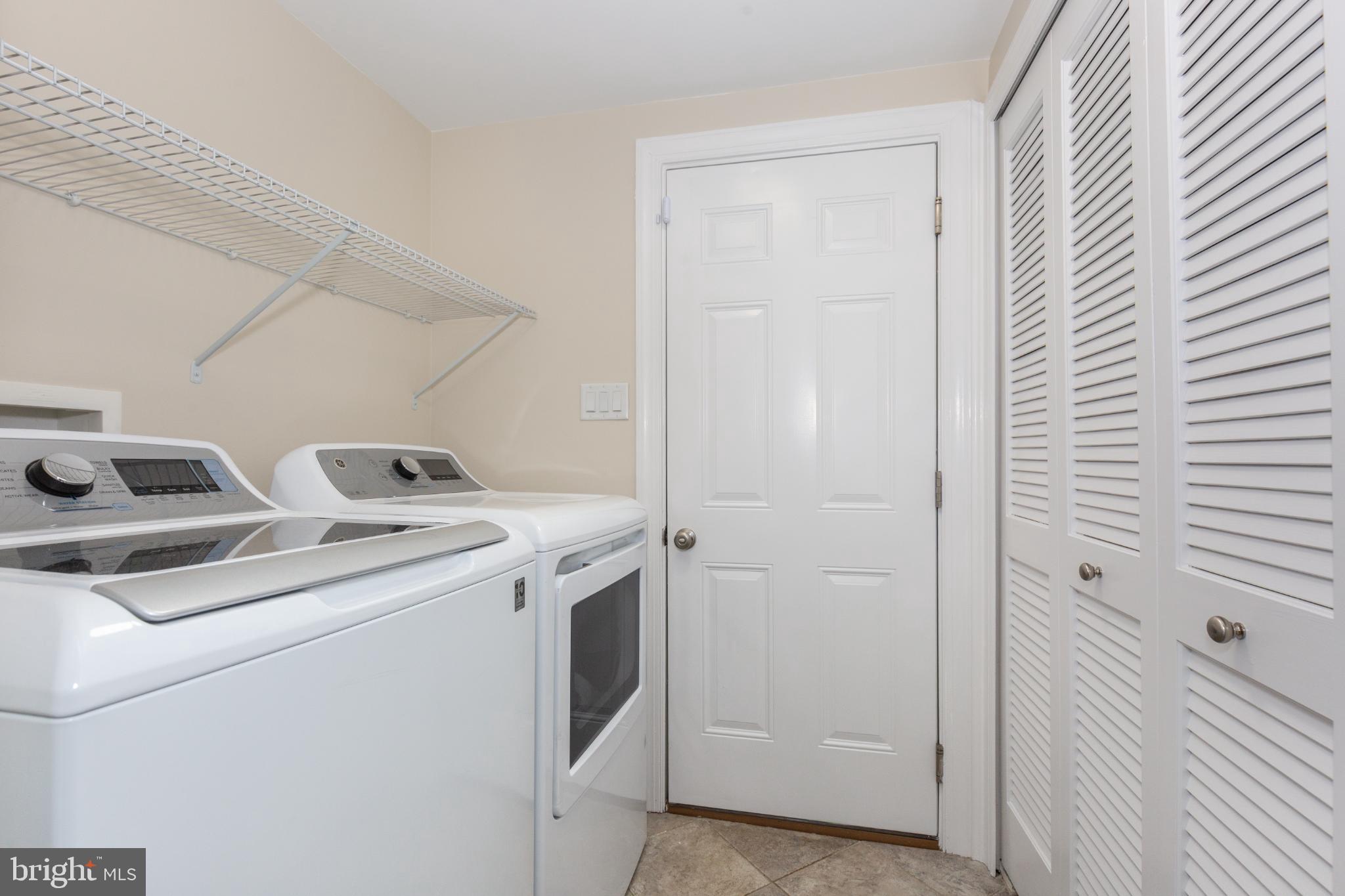 RESIDENCES AT BUCKINGHAM - Residential