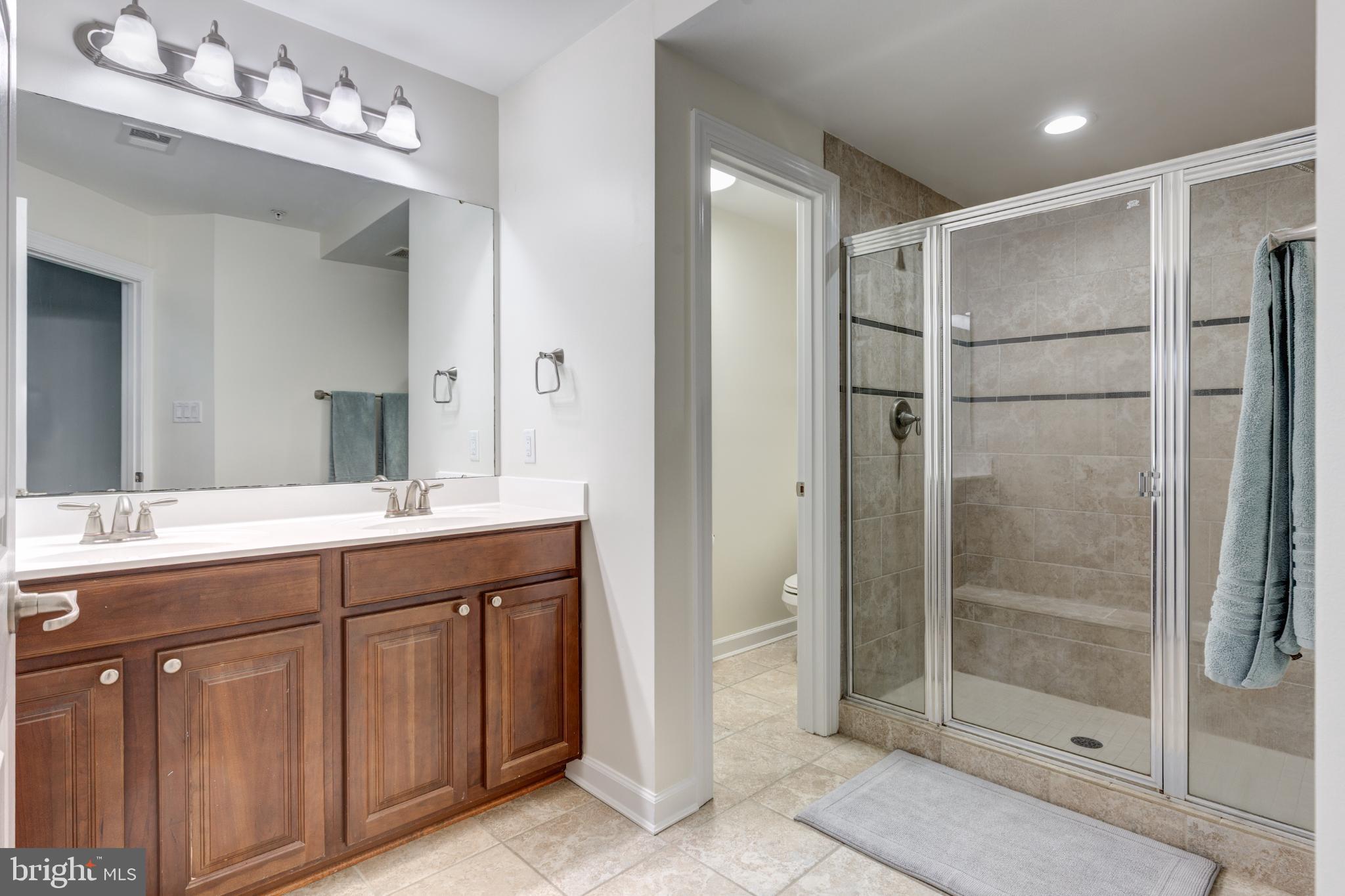 RESIDENCES AT BUCKINGHAM - Residential