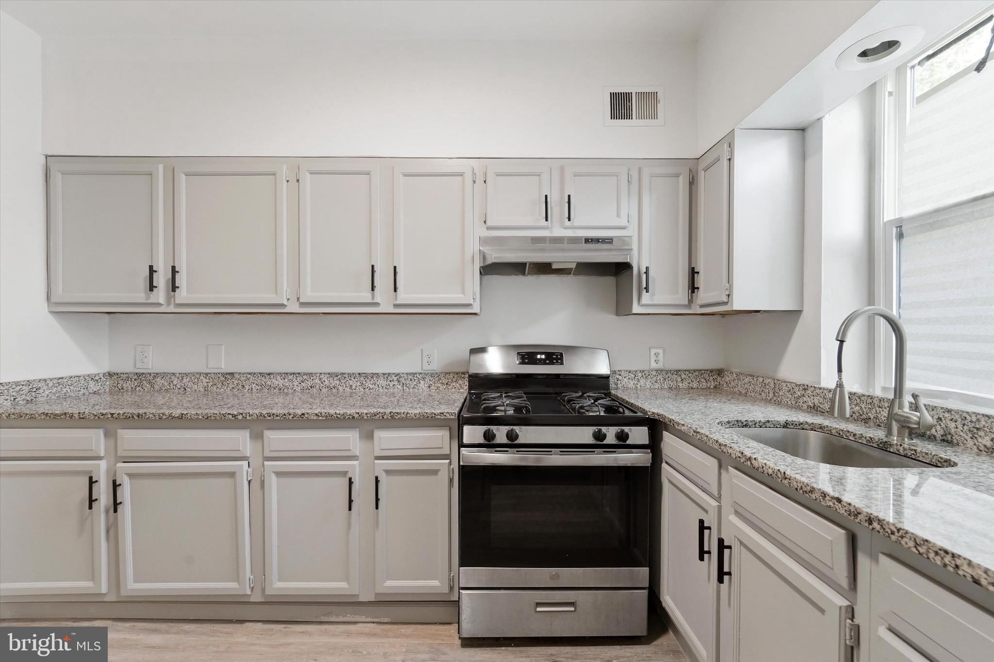 Photo 1 of 14 — 4940 W STILES STREET, PHILADELPHIA, PA 19131