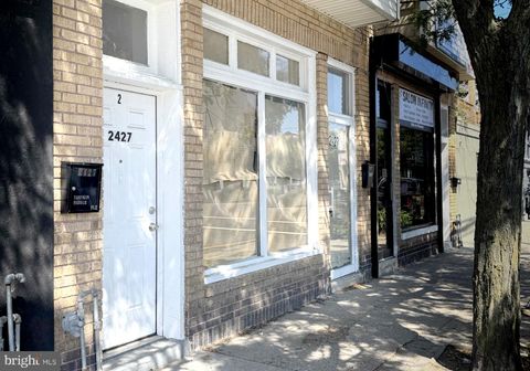 Photo of 2427 Arctic Avenue, ATLANTIC CITY, NJ 08401 (MLS # NJAC2021120)
