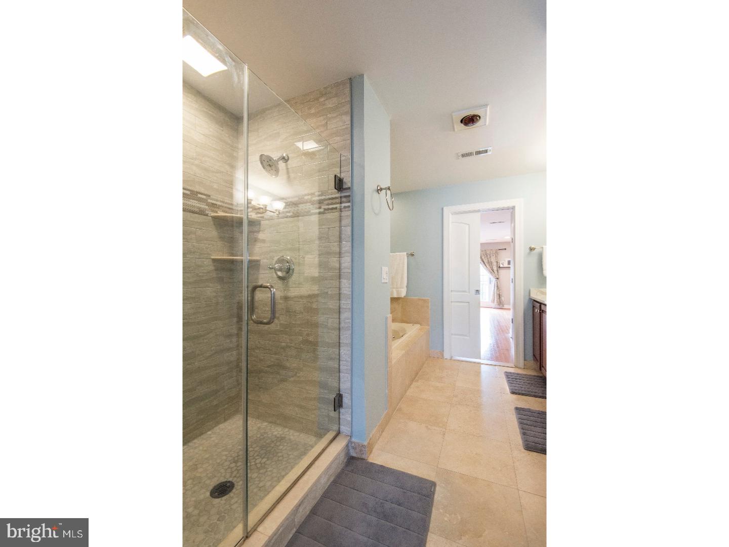 ART MUSEUM AREA - Residential
