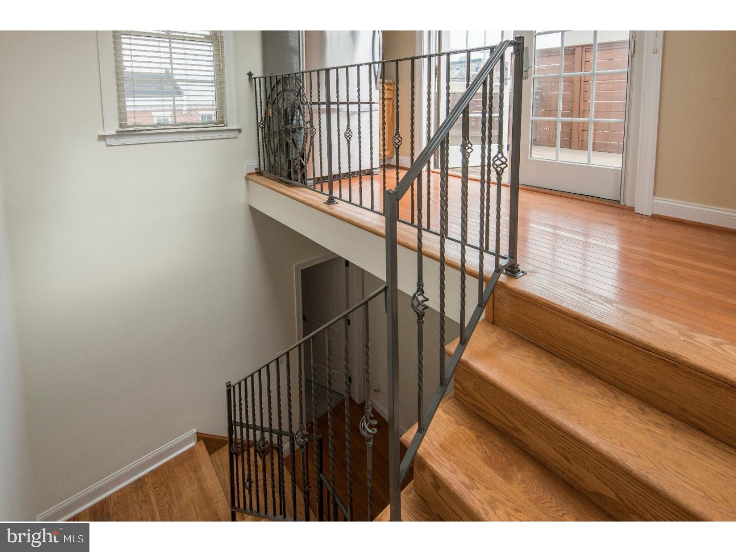 ART MUSEUM AREA - Residential