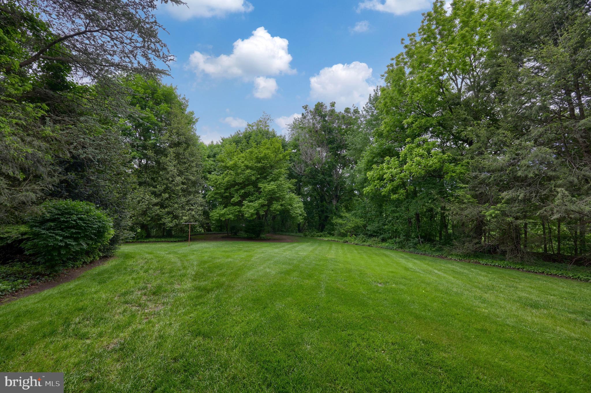 195 MILLER ROAD
