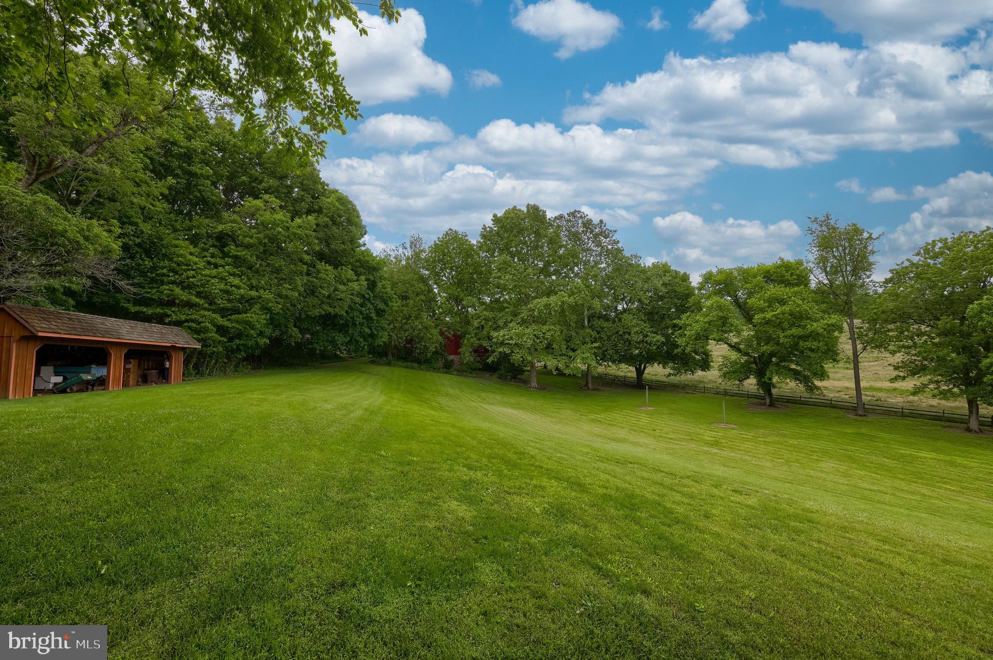 195 MILLER ROAD
