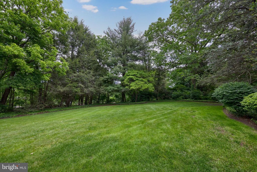 Photo of 195 Miller Road, WILLOW STREET, PA 17584 (MLS # PALA2070006)