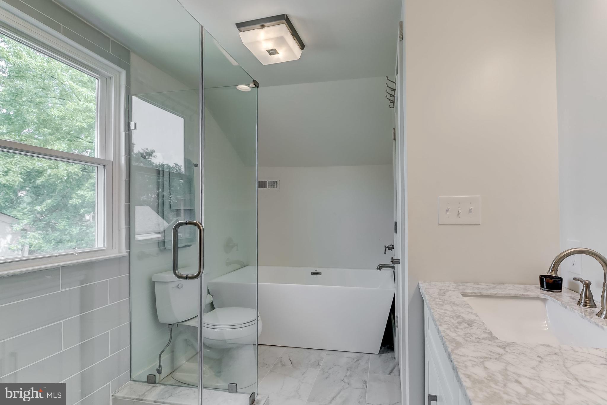 HAMILTON HEIGHTS - Residential