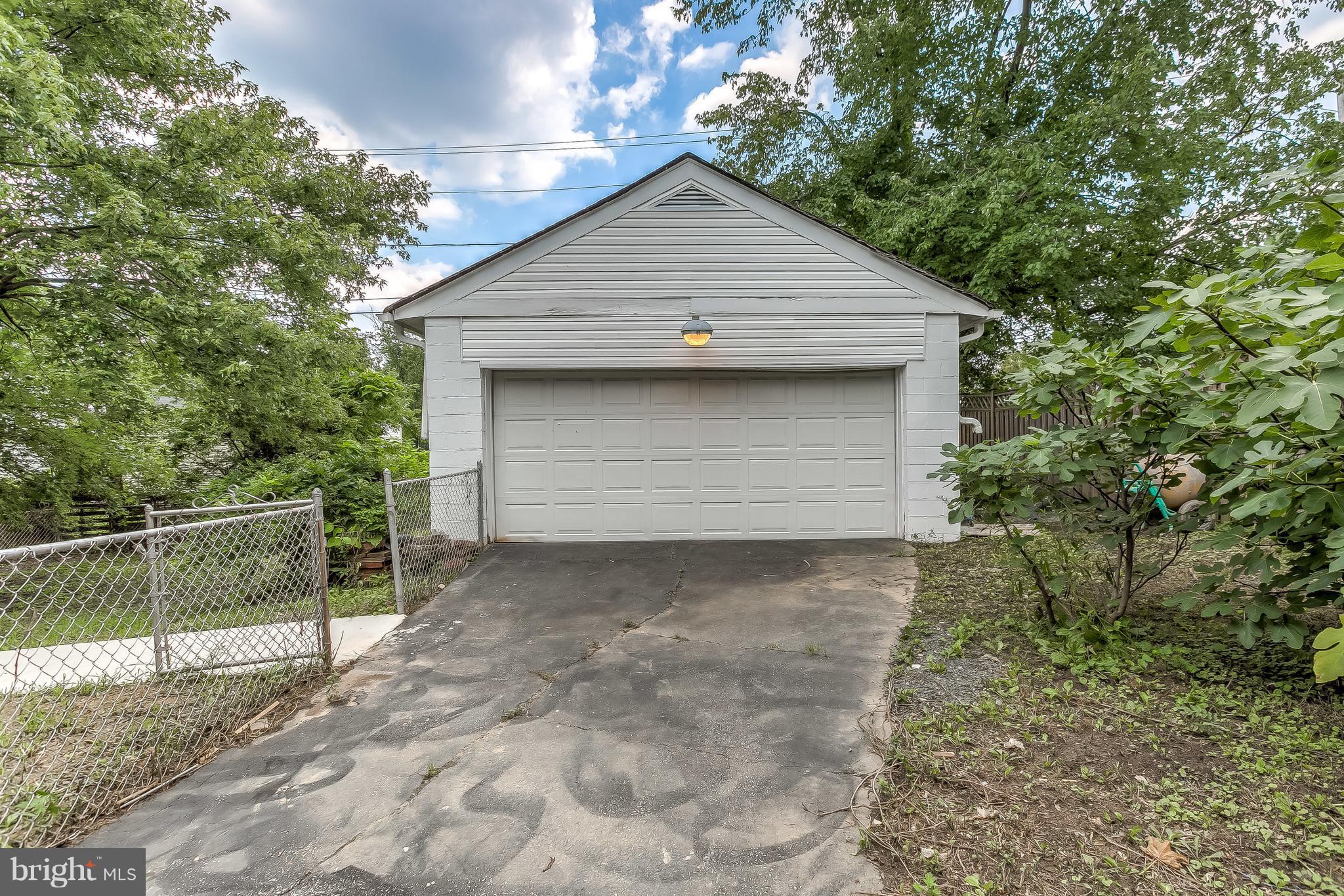 HAMILTON HEIGHTS - Residential