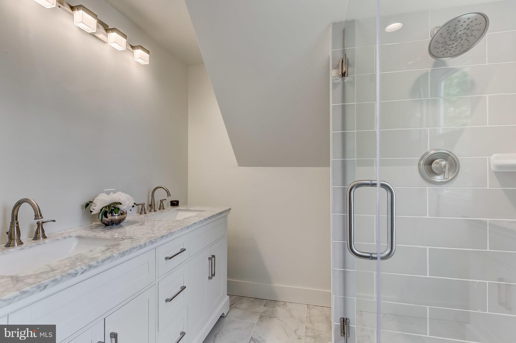 HAMILTON HEIGHTS - Residential