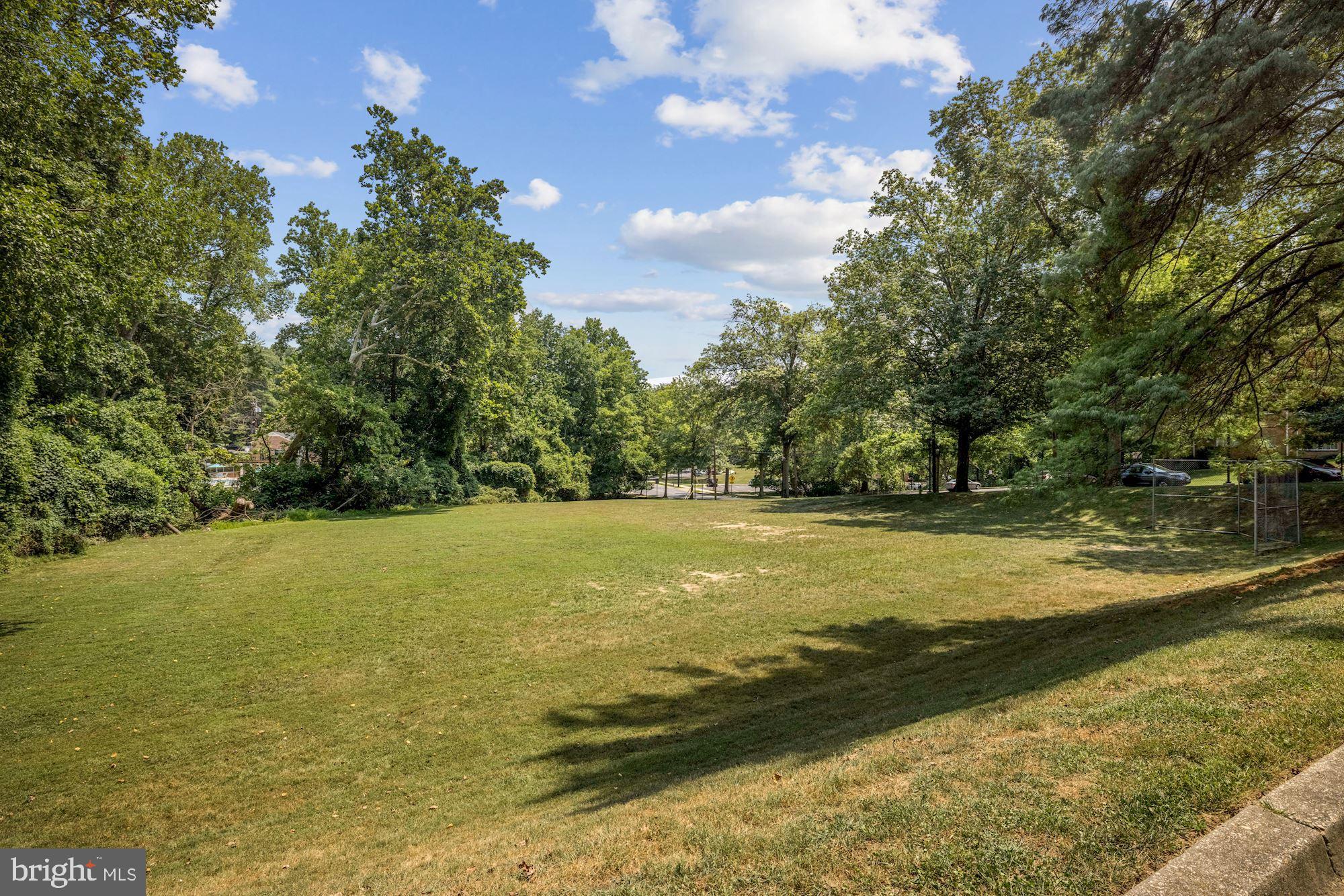 PARKSIDE CONDOMINIUMS - Residential