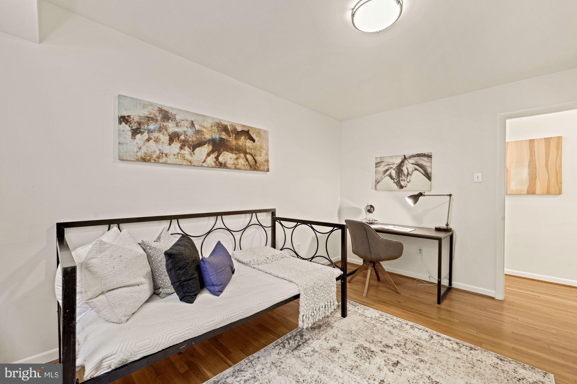 PARKSIDE CONDOMINIUMS - Residential