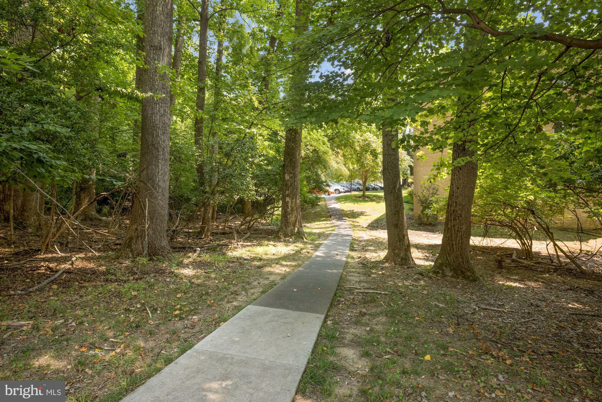 PARKSIDE CONDOMINIUMS - Residential