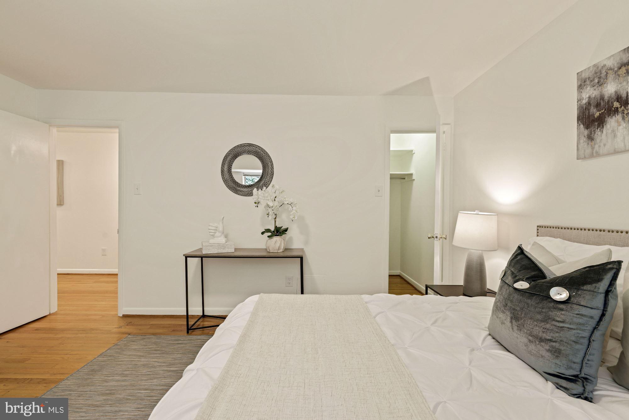 PARKSIDE CONDOMINIUMS - Residential