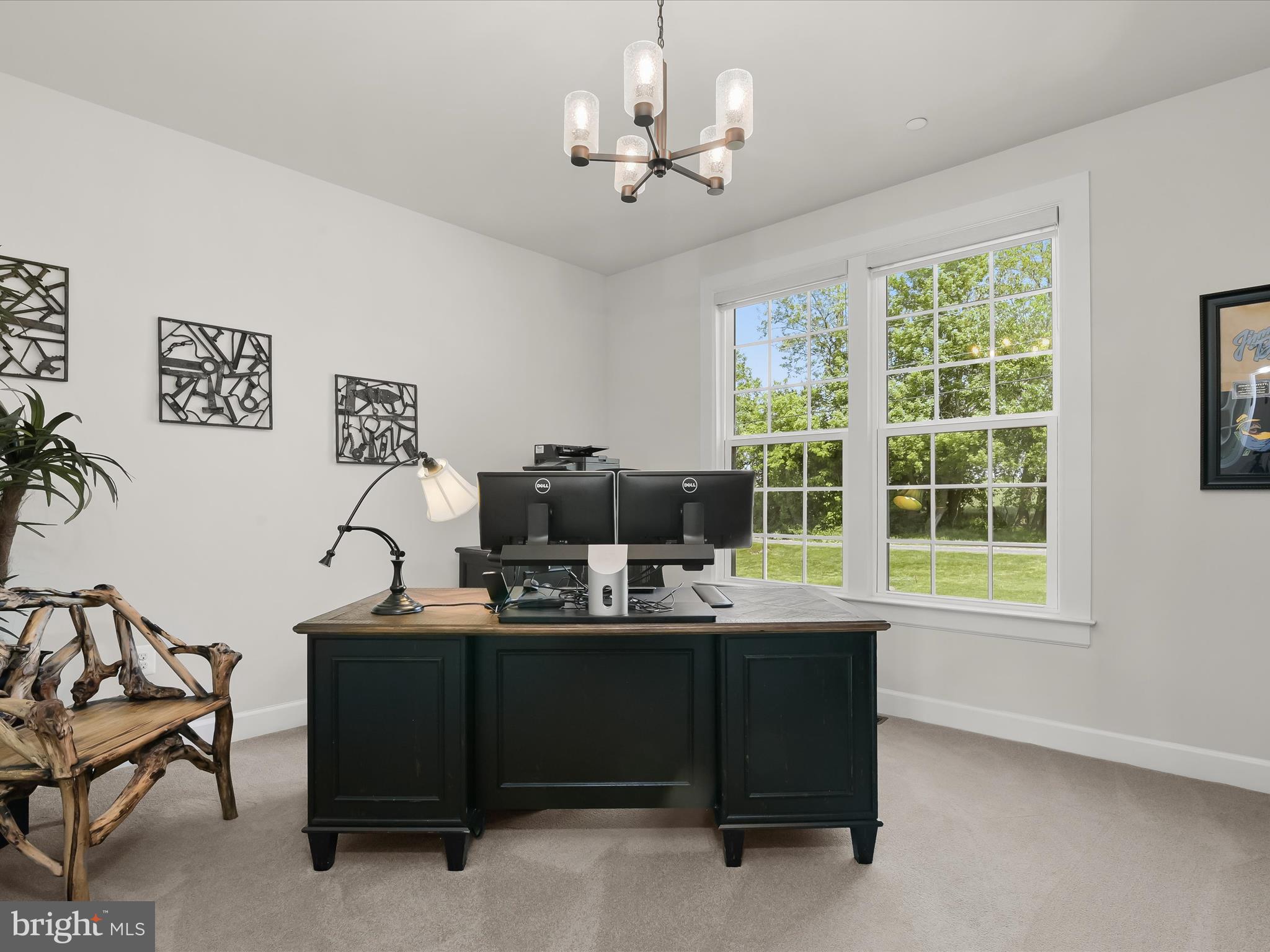 FAIRLANE FARM - Residential