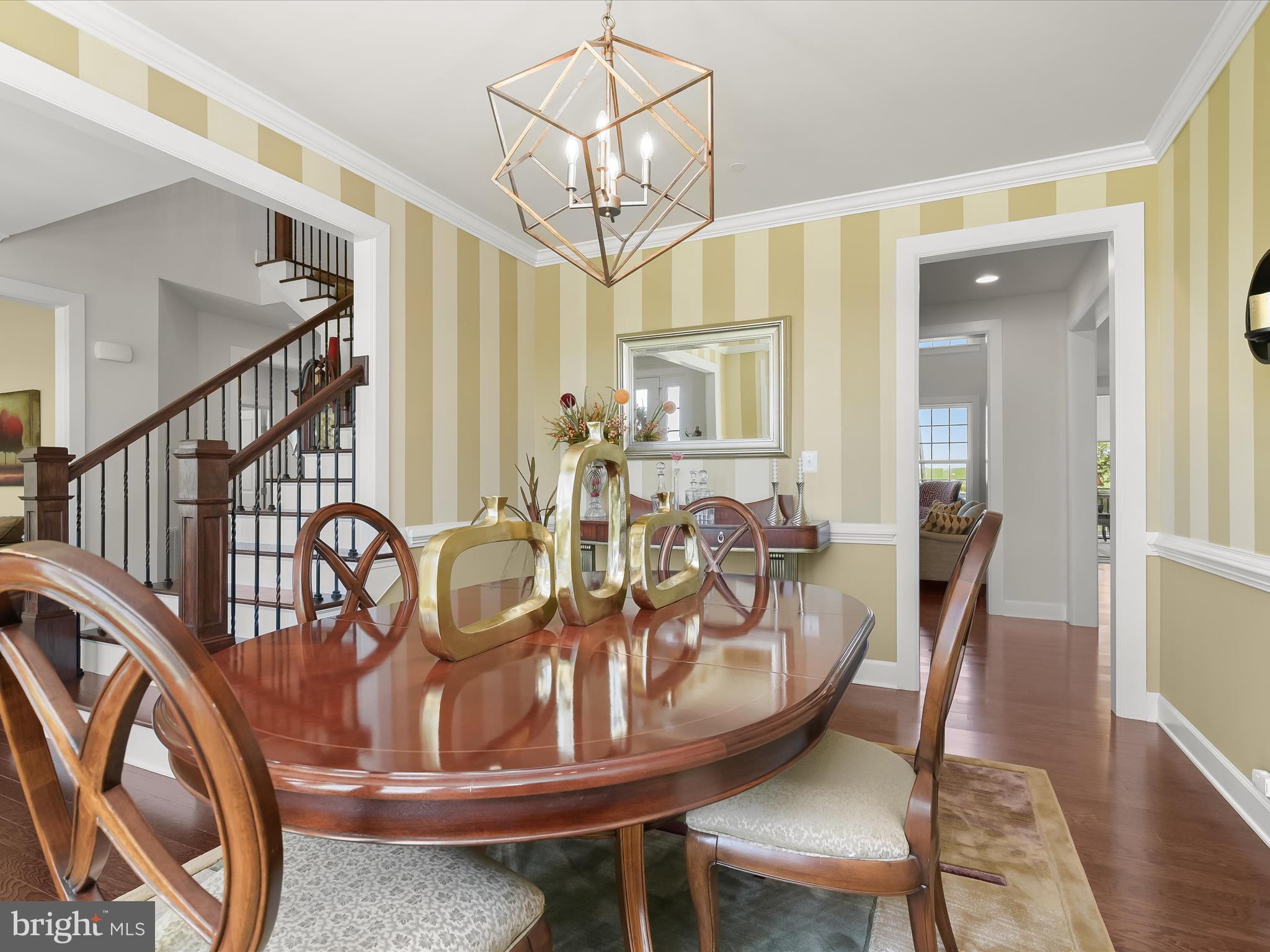 FAIRLANE FARM - Residential