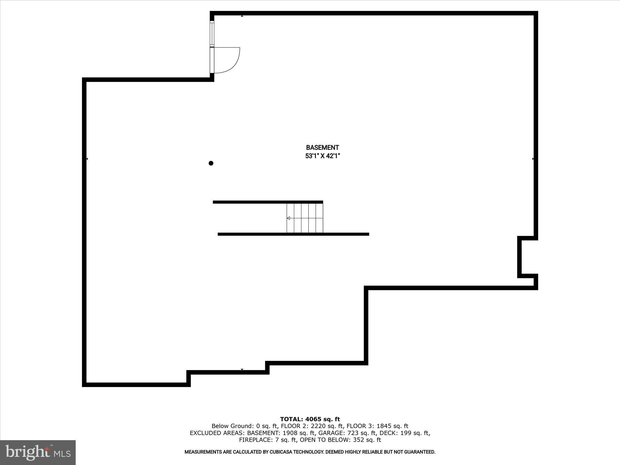 FAIRLANE FARM - Residential