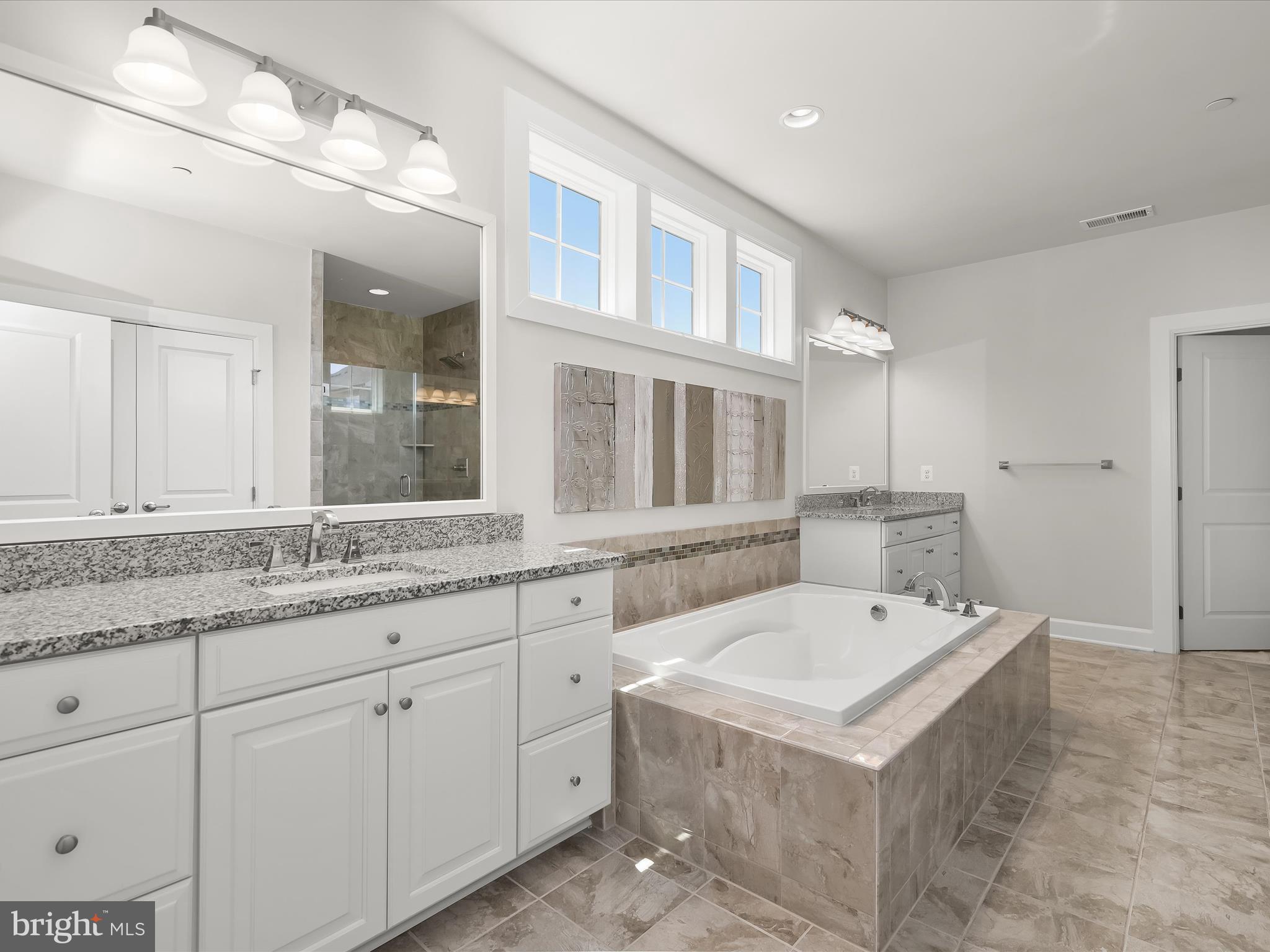 FAIRLANE FARM - Residential