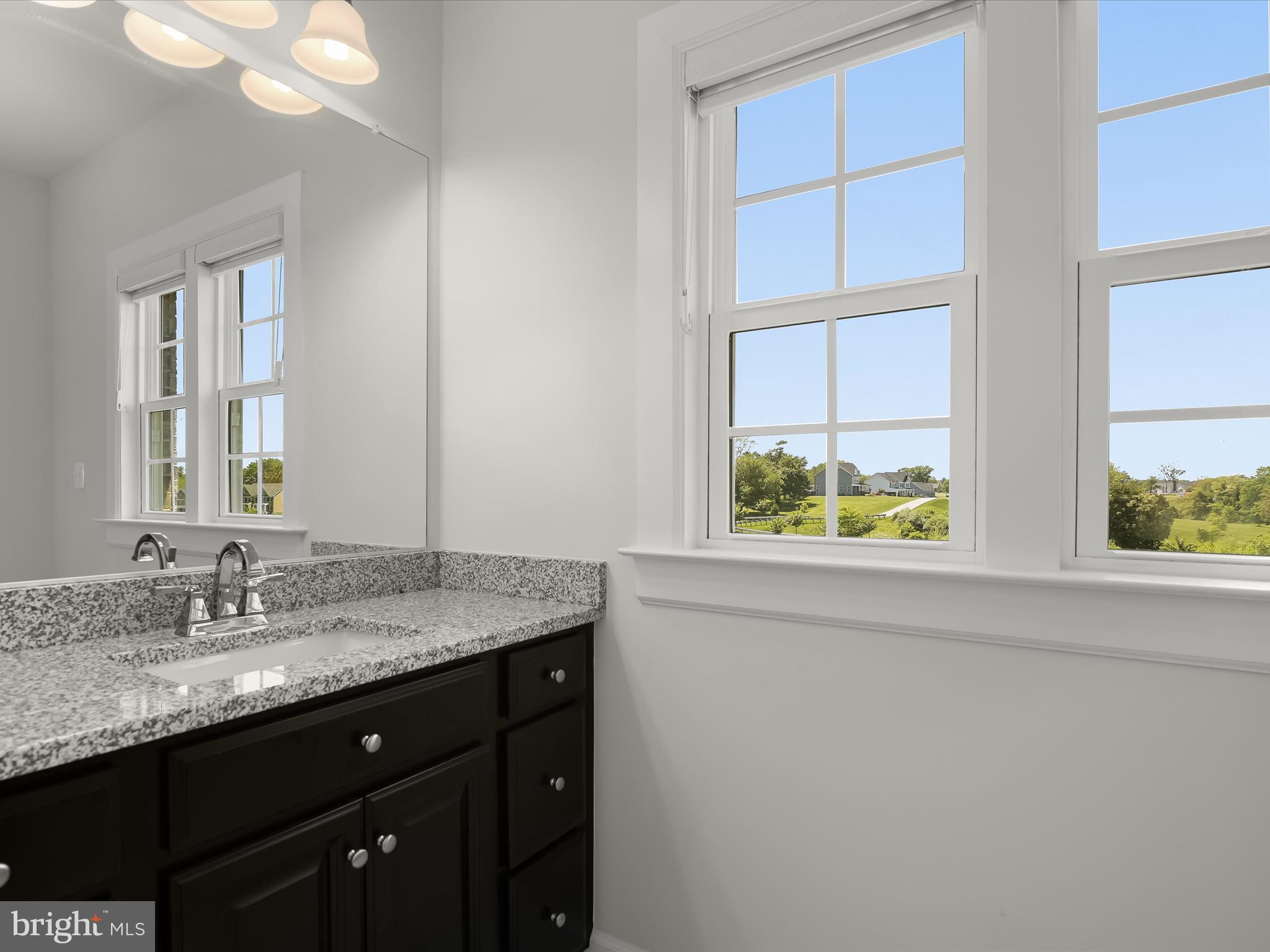 FAIRLANE FARM - Residential