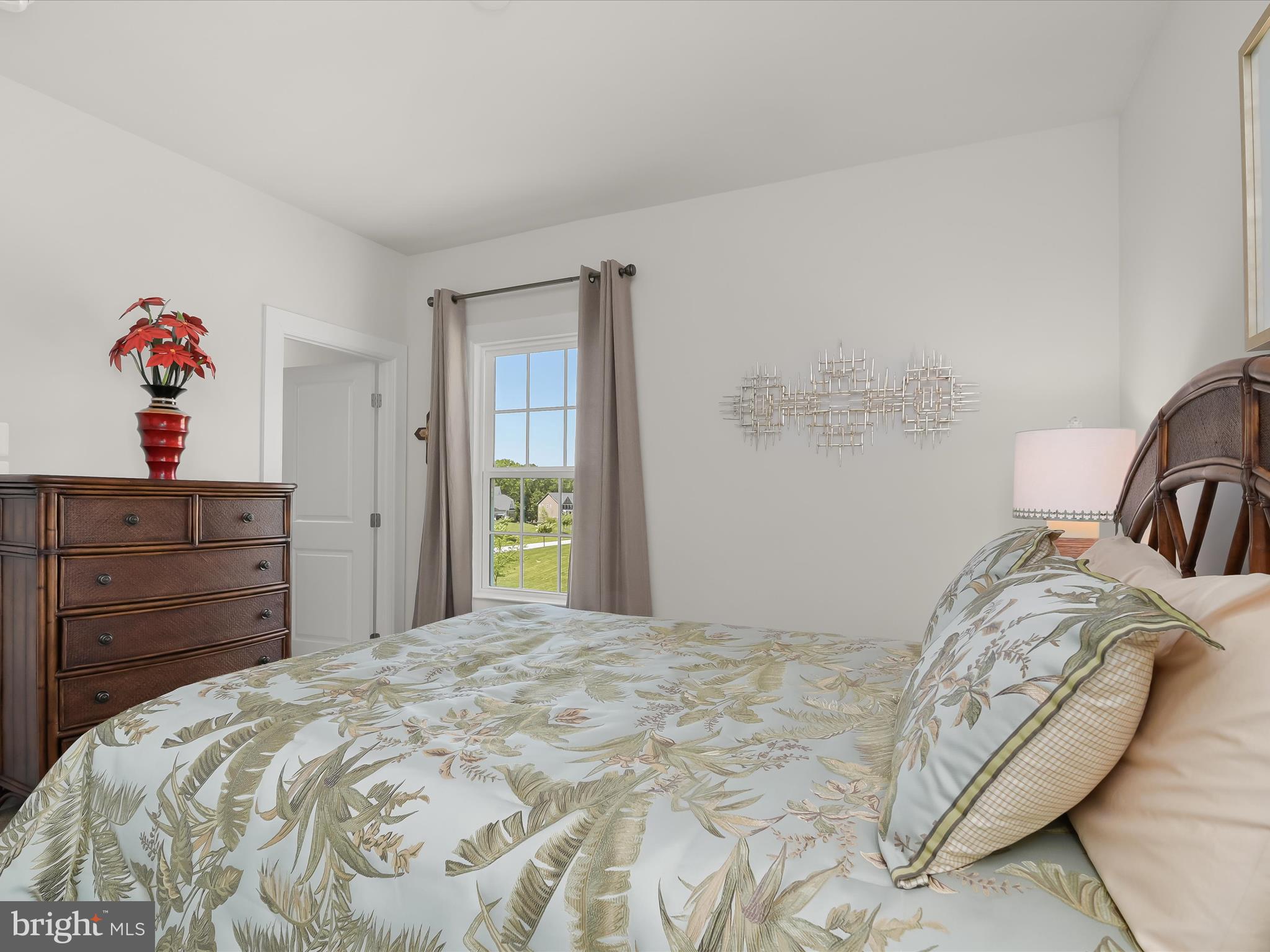 FAIRLANE FARM - Residential