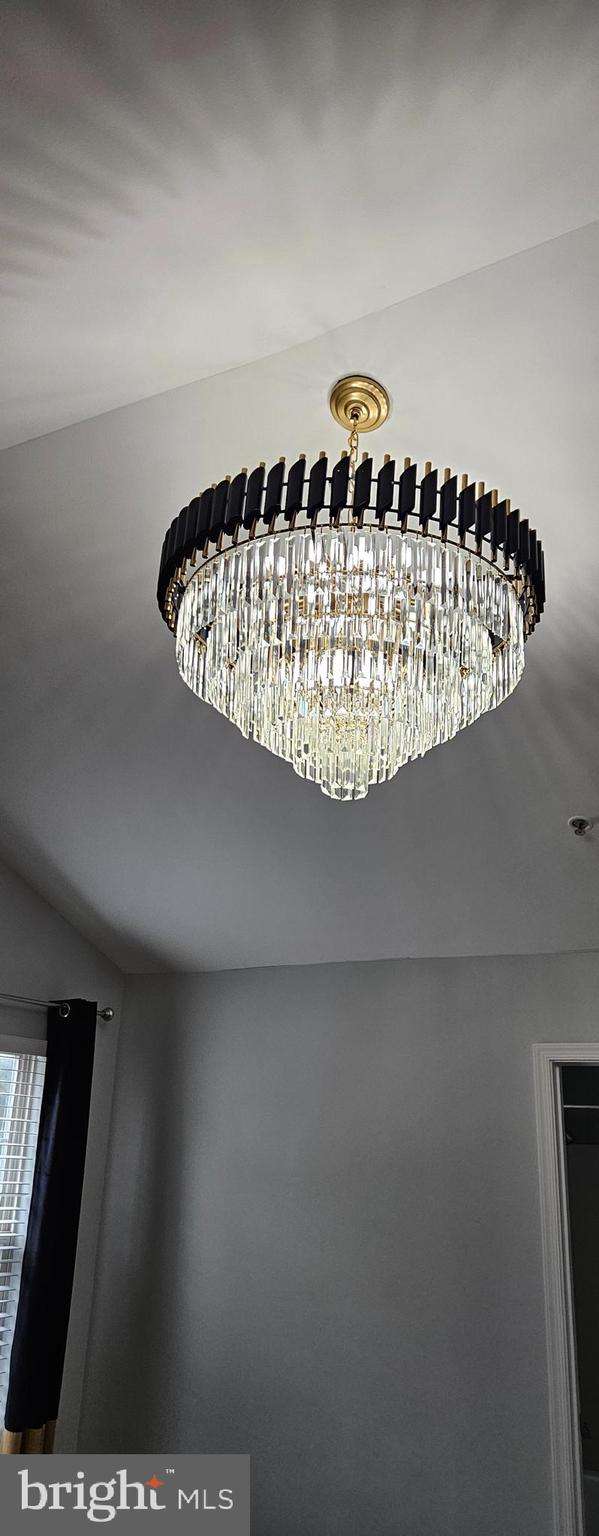 ALLENTOWN - Residential Lease