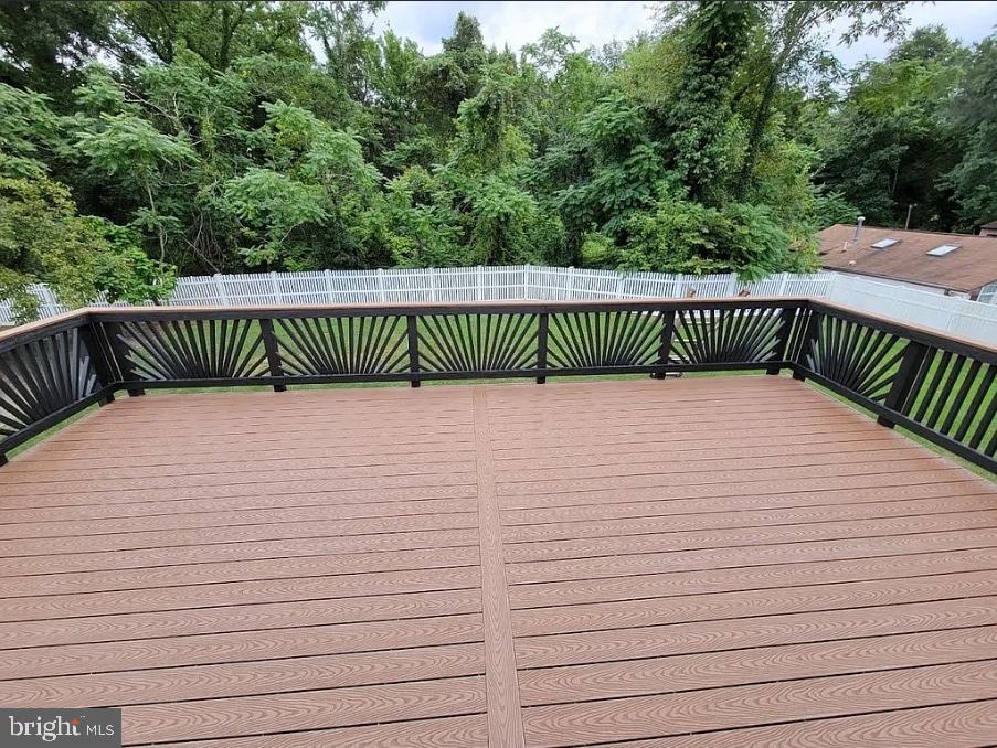 ALLENTOWN - Residential Lease