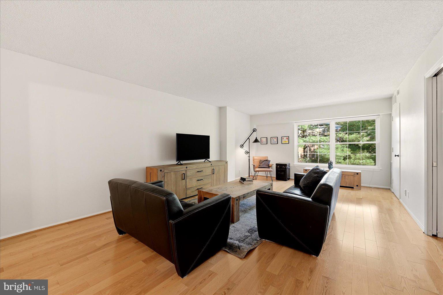 7640 PROVINCIAL DRIVE 204