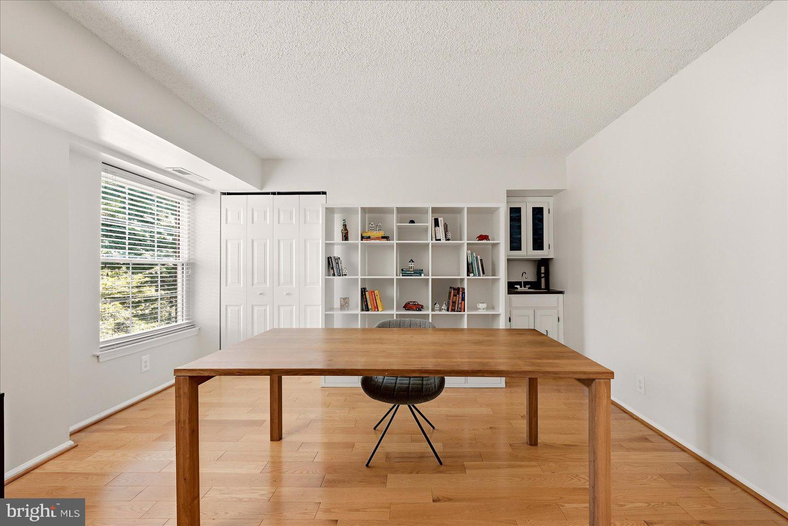 7640 PROVINCIAL DRIVE 204