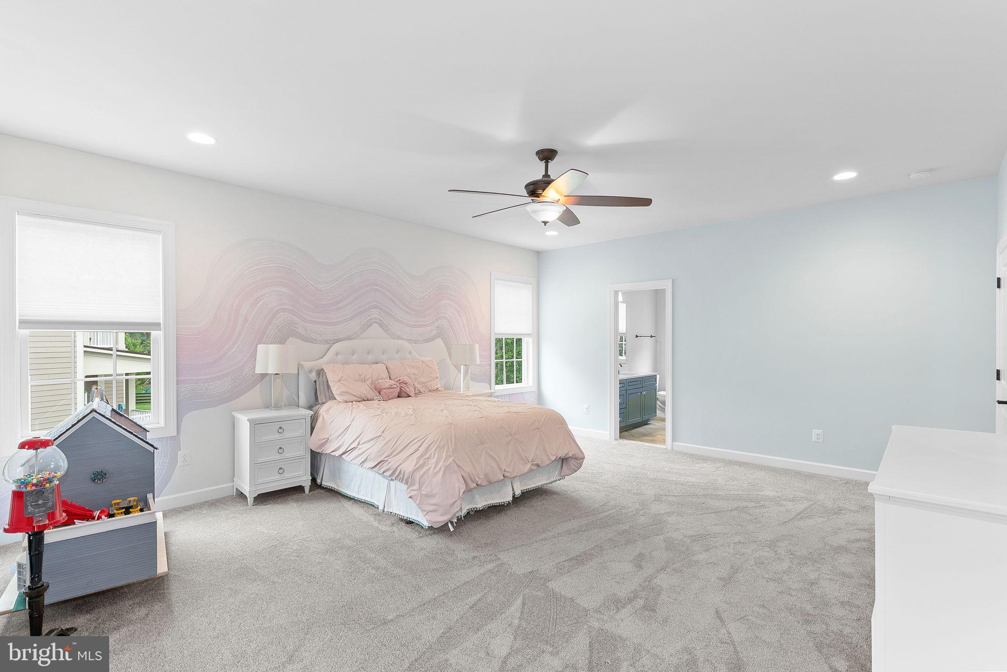 THE GRANT AT WILLOWSFORD - Residential