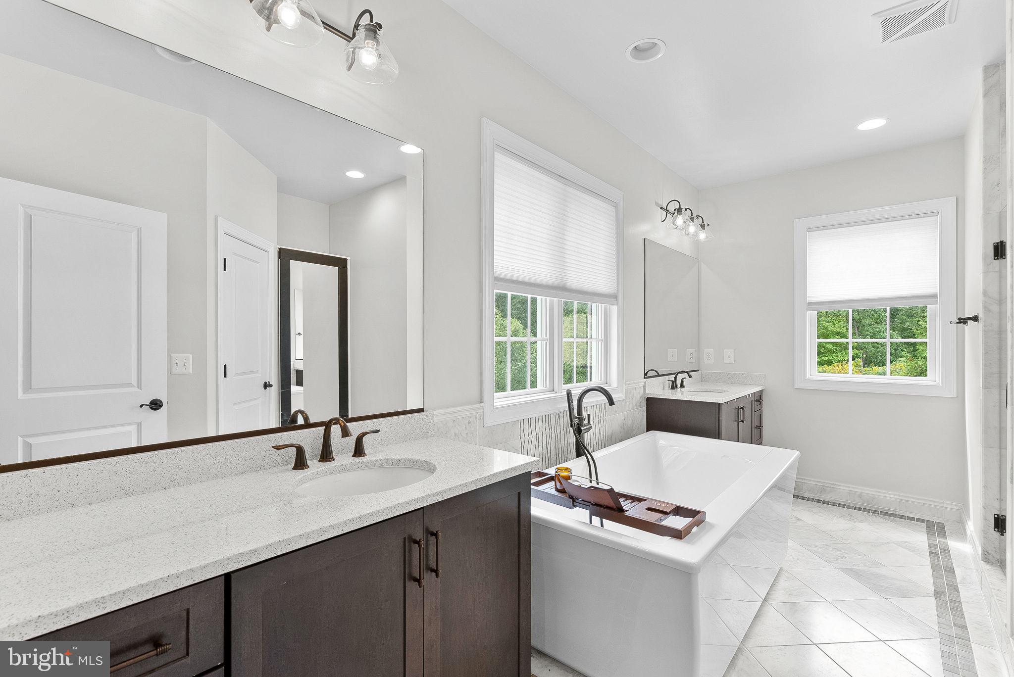 THE GRANT AT WILLOWSFORD - Residential