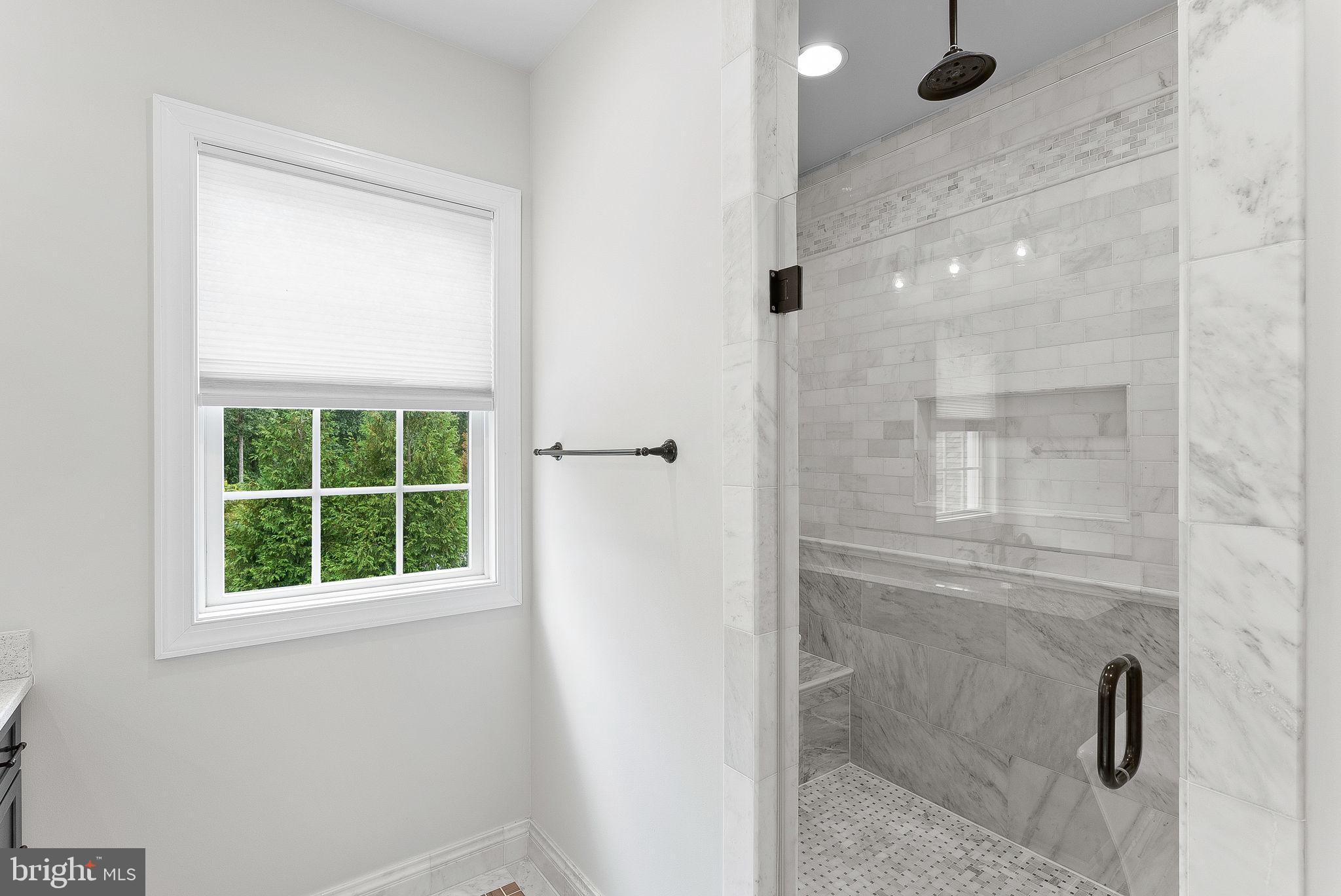 THE GRANT AT WILLOWSFORD - Residential