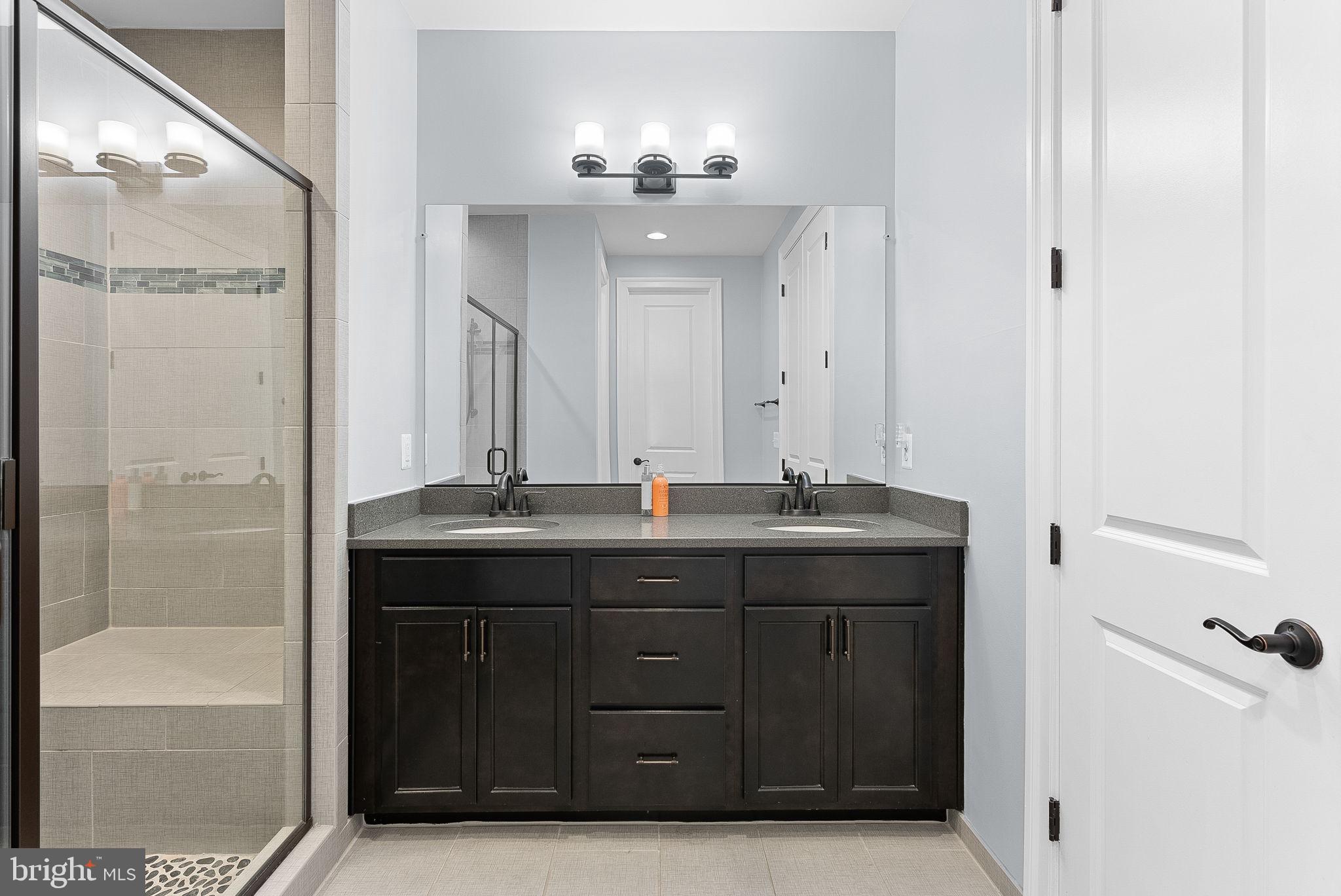 THE GRANT AT WILLOWSFORD - Residential