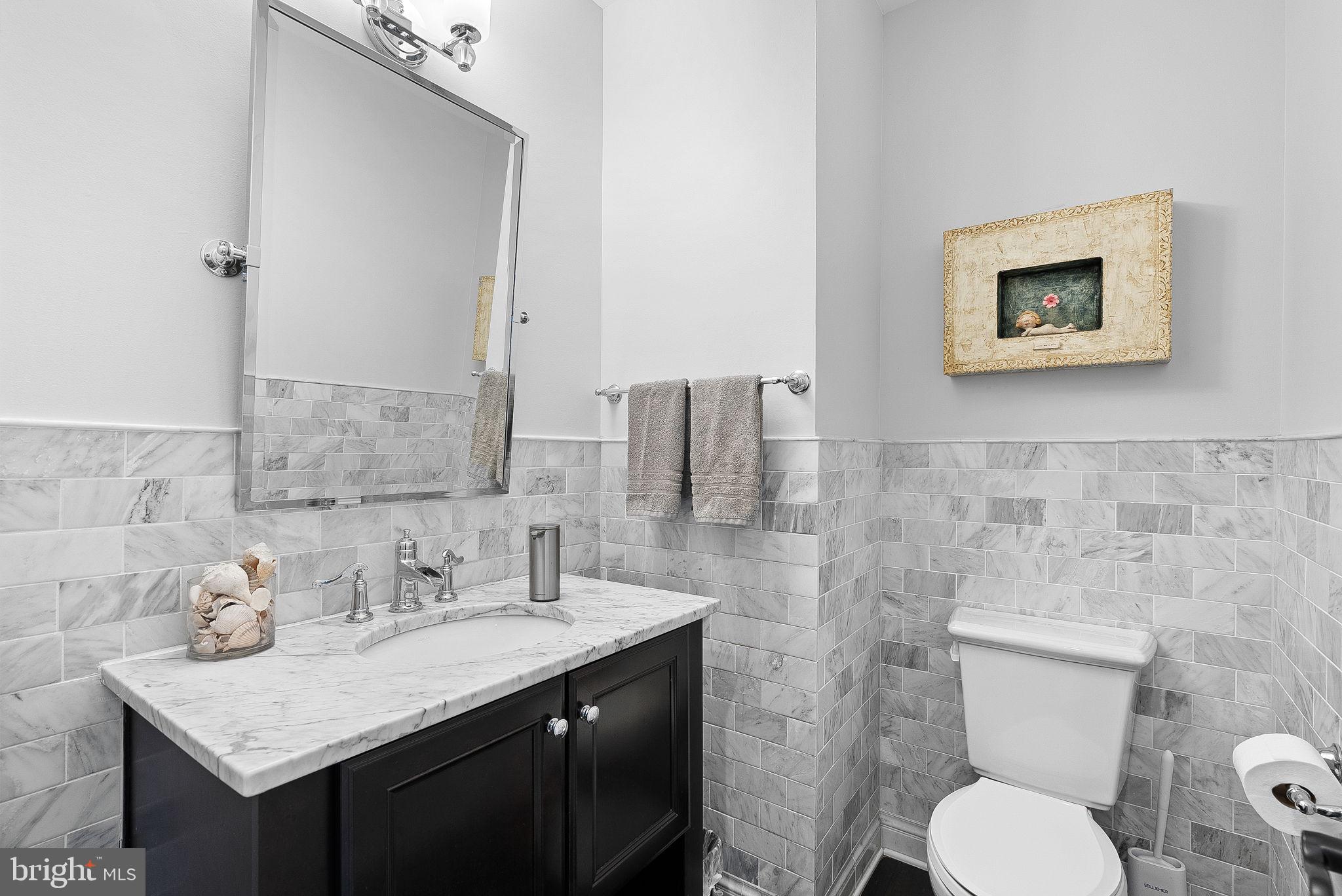 THE GRANT AT WILLOWSFORD - Residential