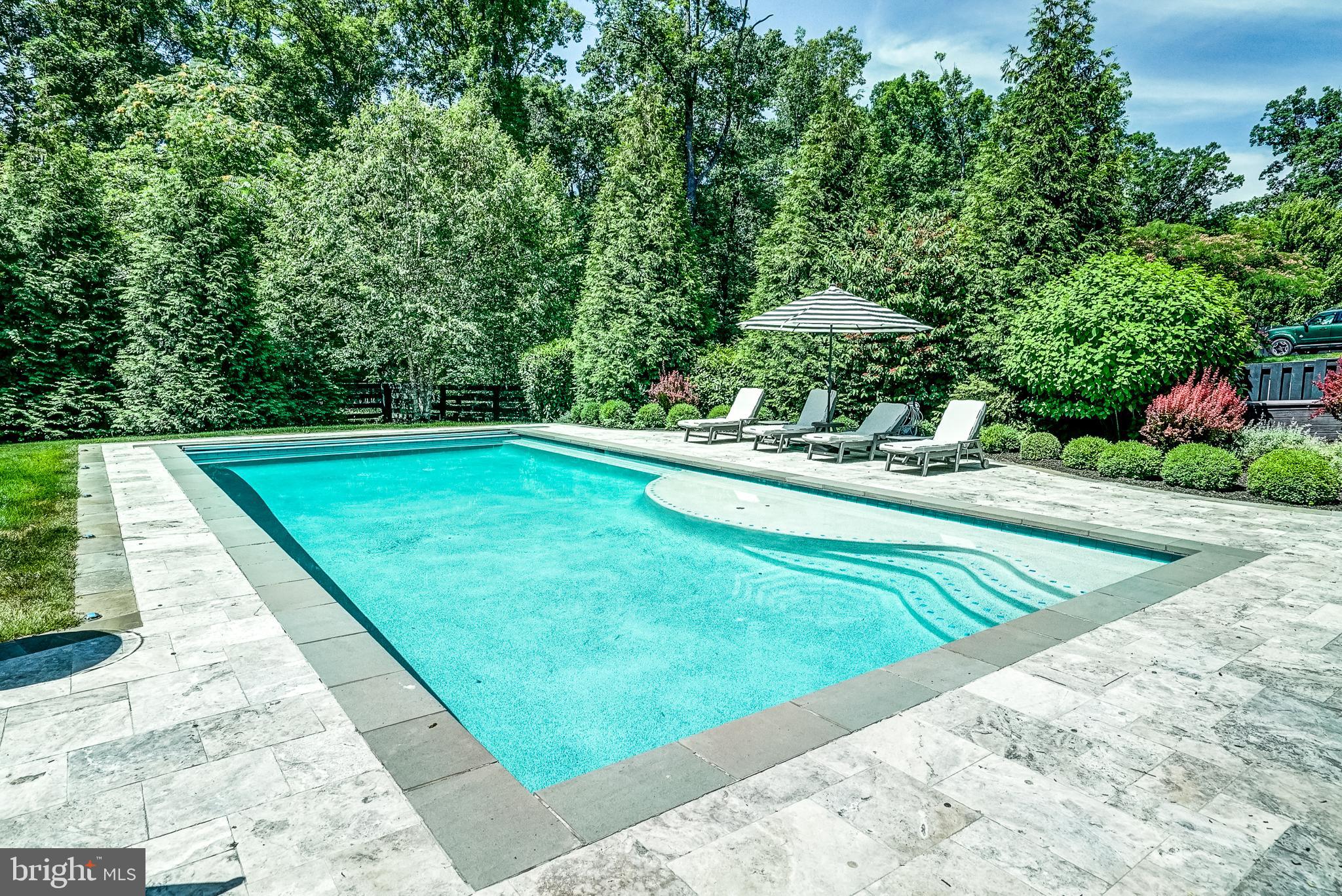 THE GRANT AT WILLOWSFORD - Residential