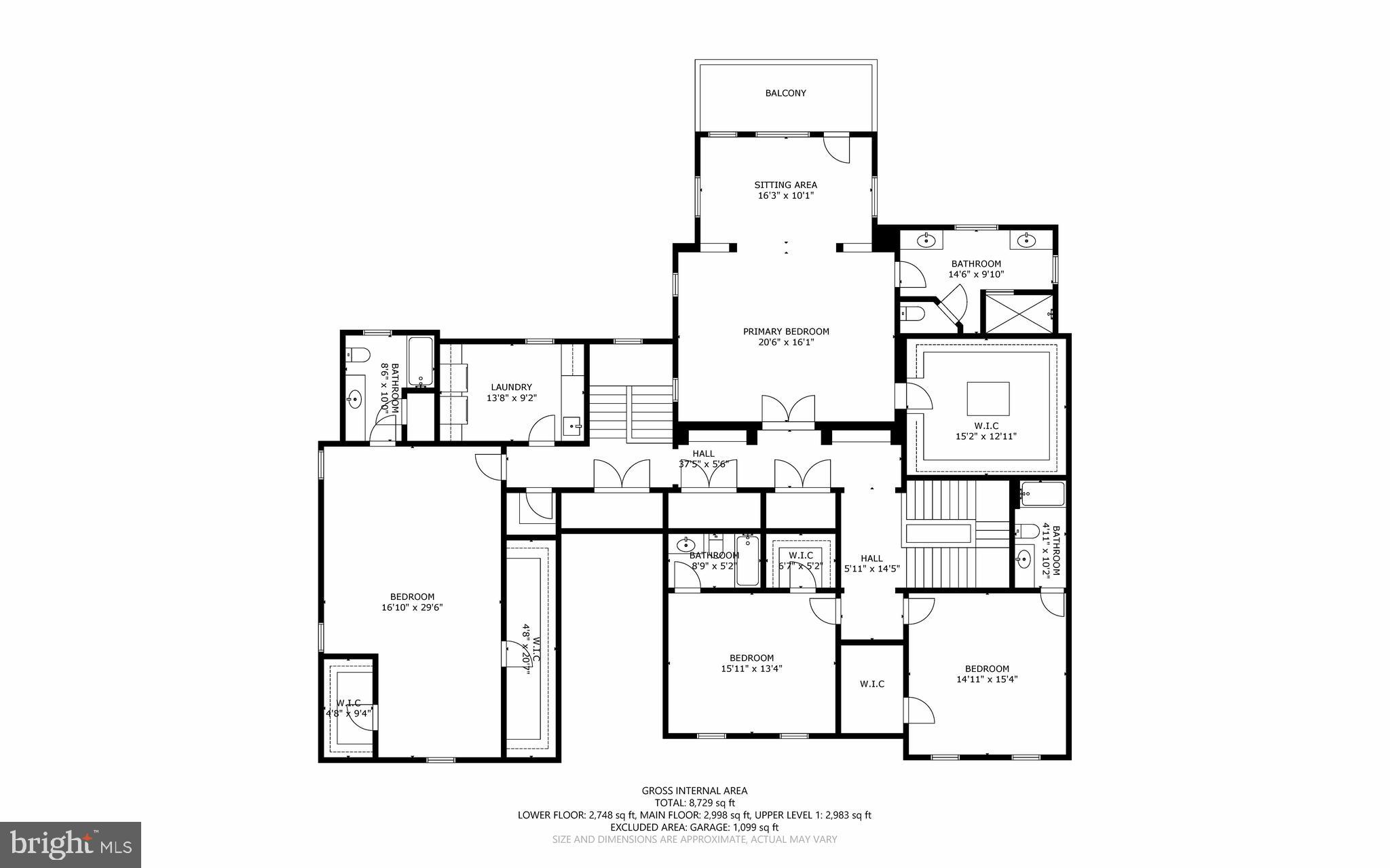 THE GRANT AT WILLOWSFORD - Residential