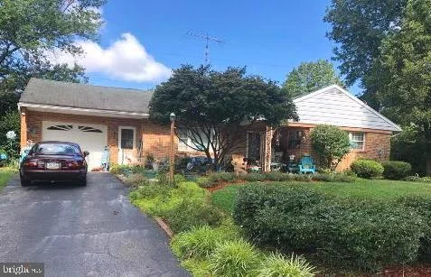 2331 Breezewood Road, York, PA 17408