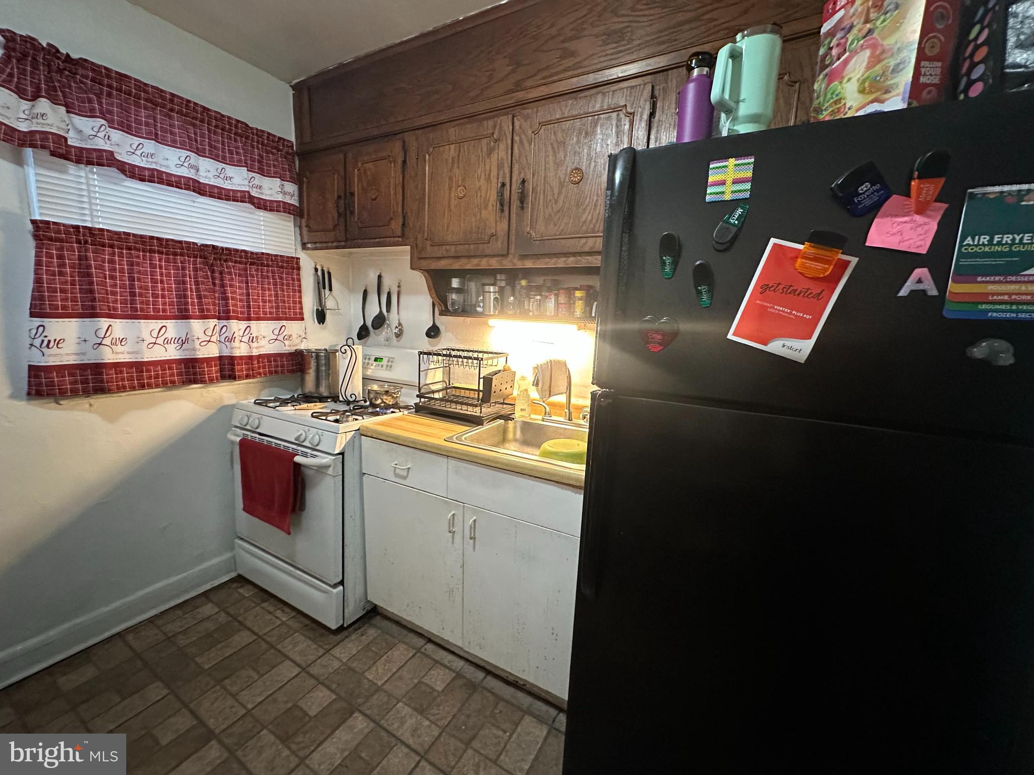 ALLENDALE - Residential