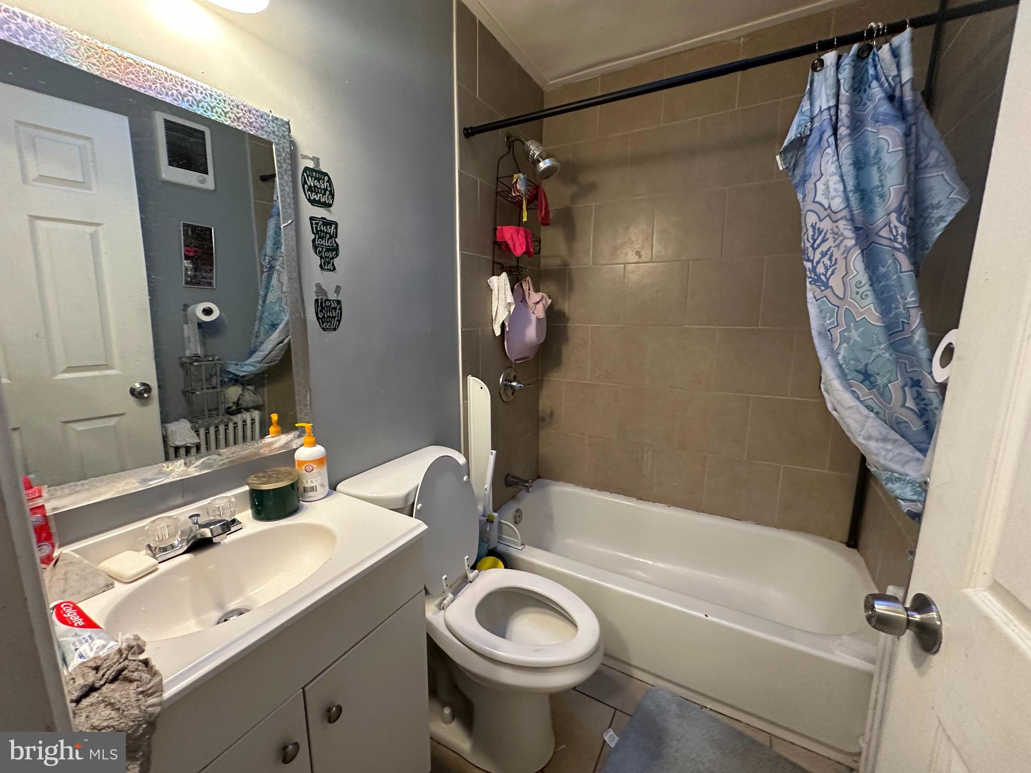 ALLENDALE - Residential