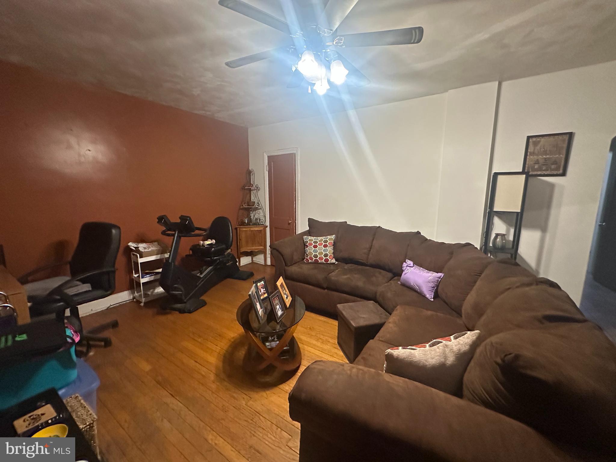 ALLENDALE - Residential