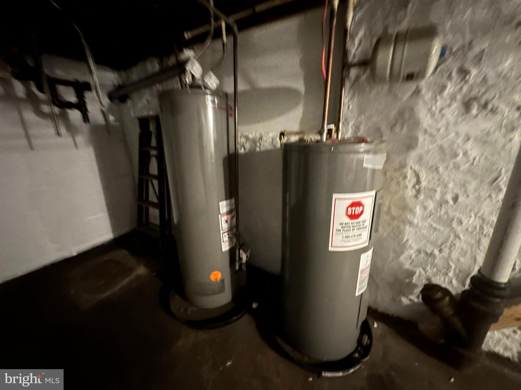 ALLENDALE - Residential