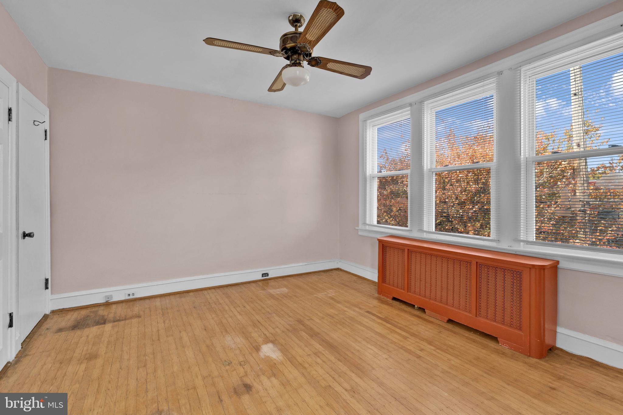 BURHOLME - Residential