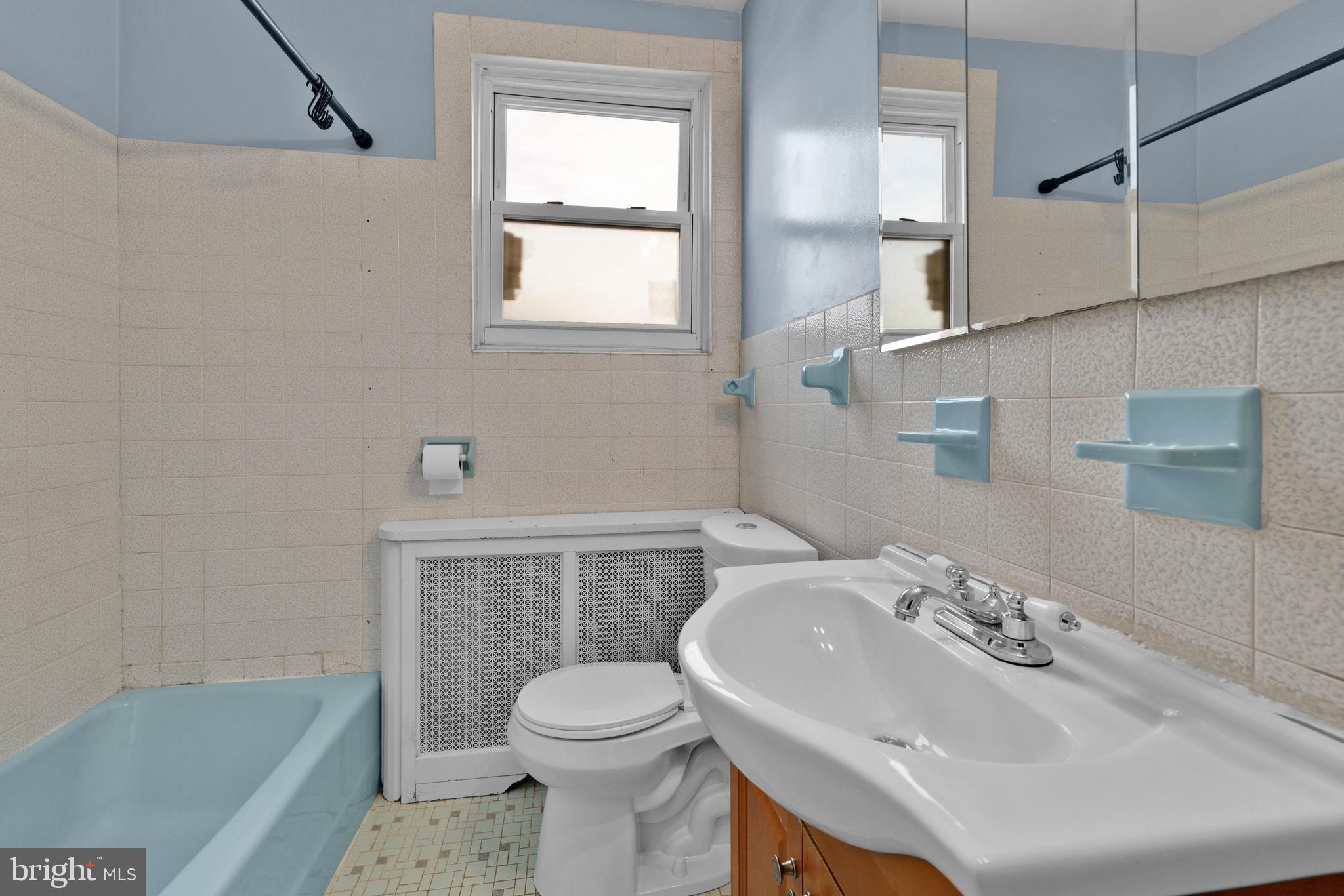 BURHOLME - Residential