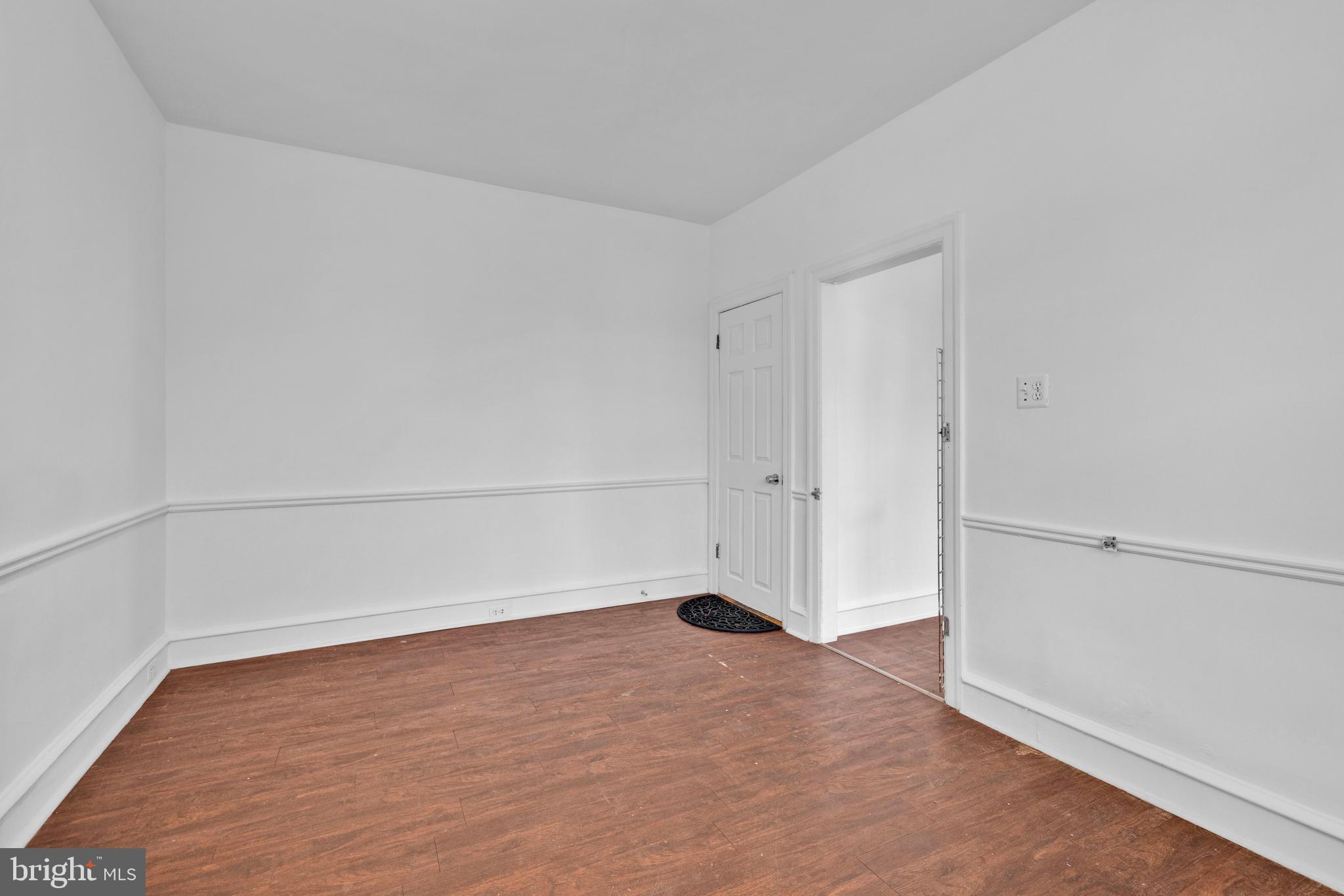 BURHOLME - Residential