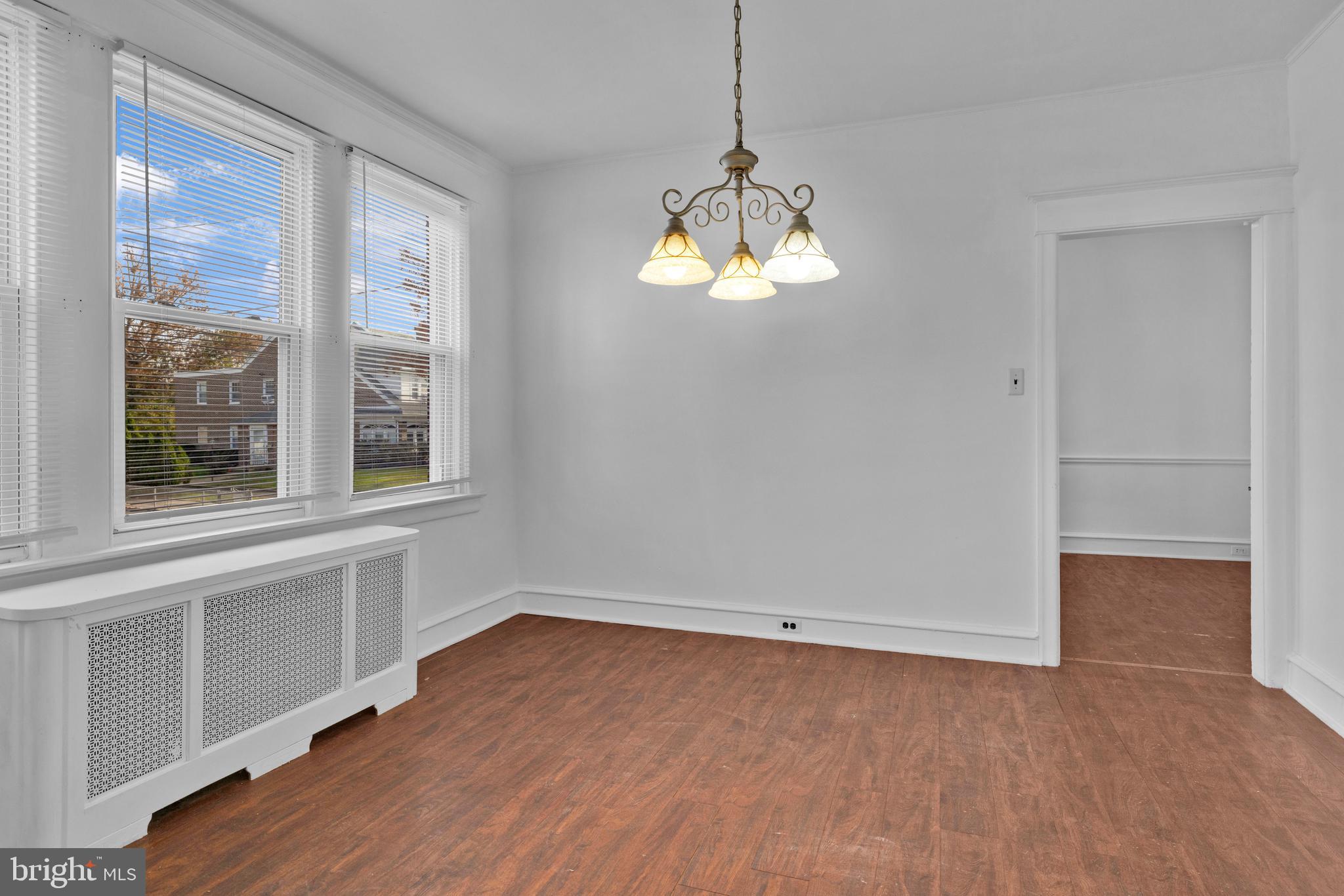 BURHOLME - Residential