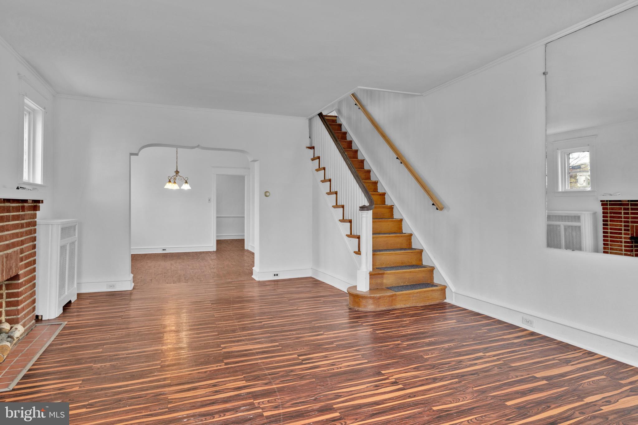 BURHOLME - Residential