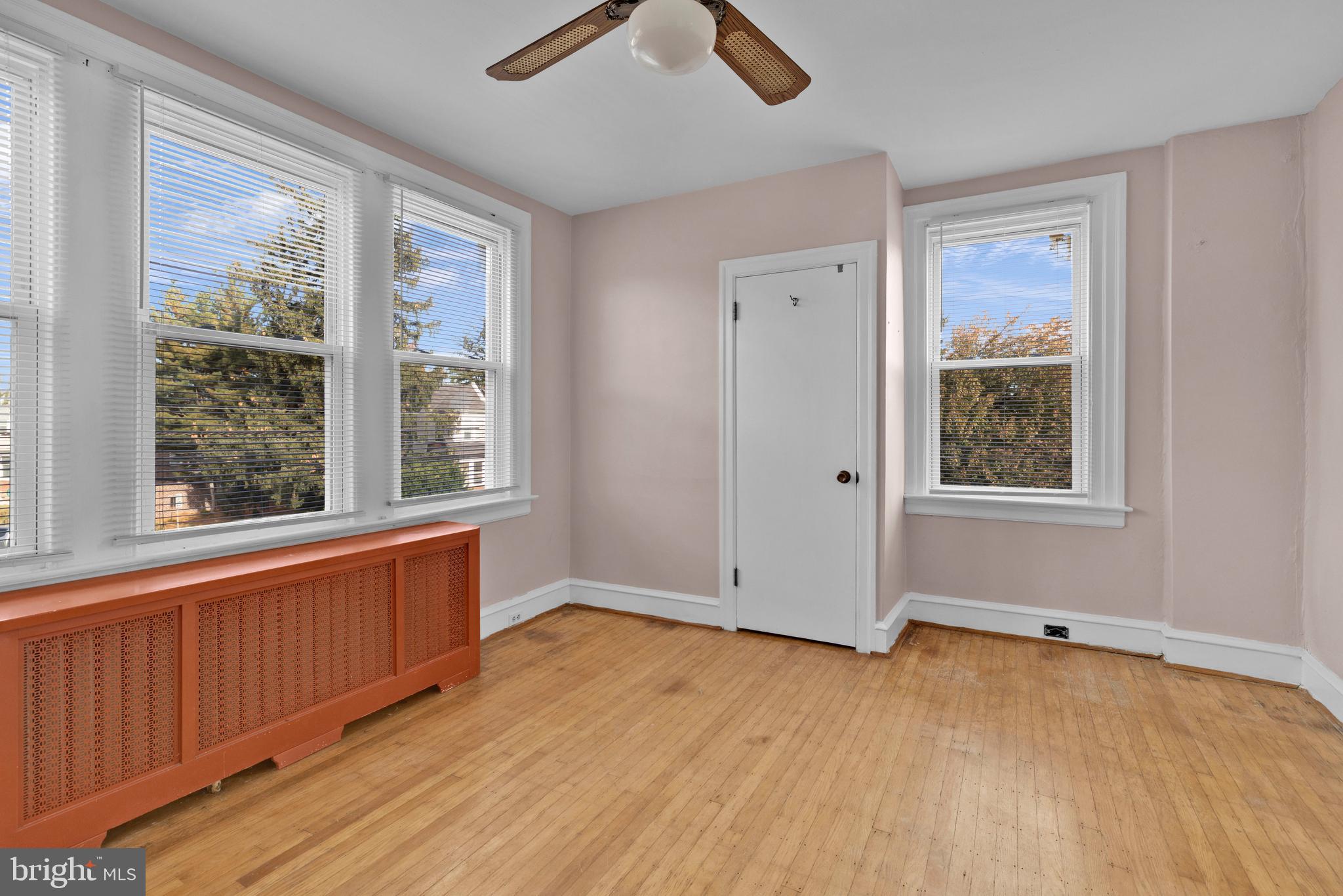 BURHOLME - Residential