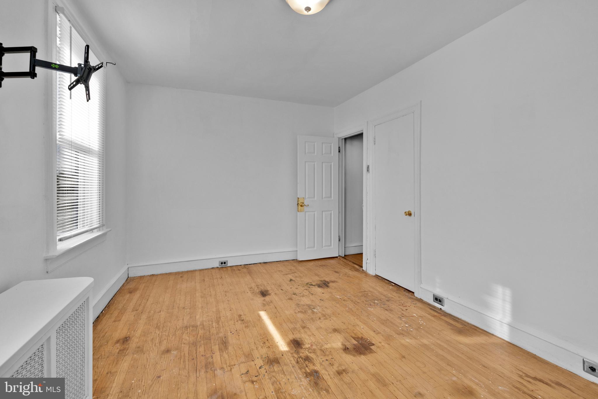 BURHOLME - Residential