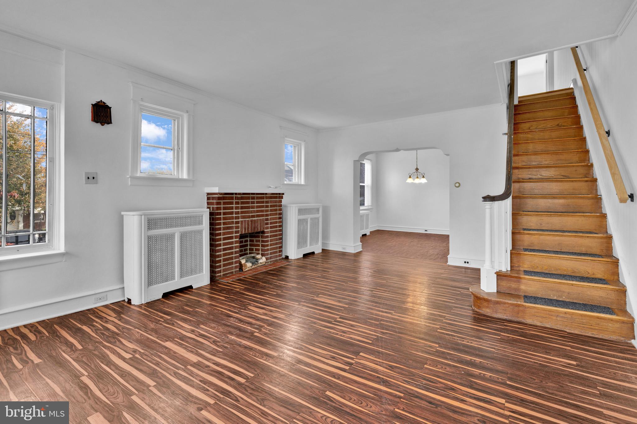 BURHOLME - Residential